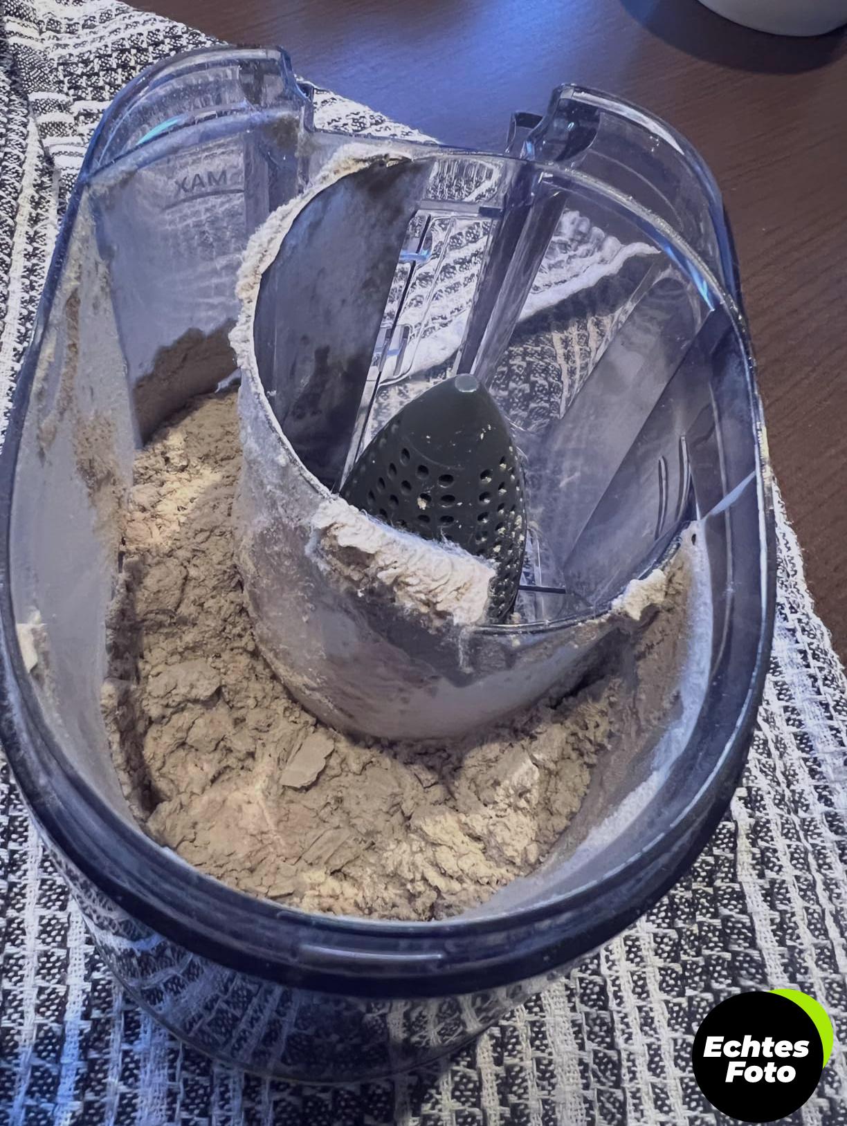 kaercher-matratzenreiniger-vch-4-uvclean-foto-1