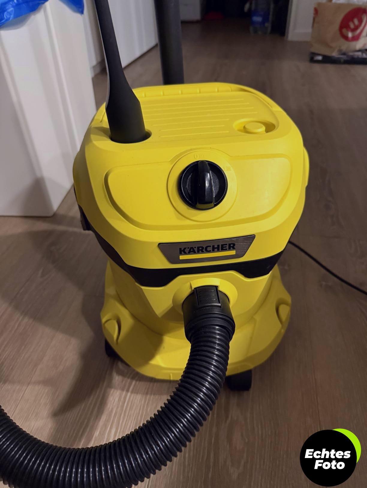 kaercher-nass-trockensauger-2-plus-v-12-4-18-c-foto-1