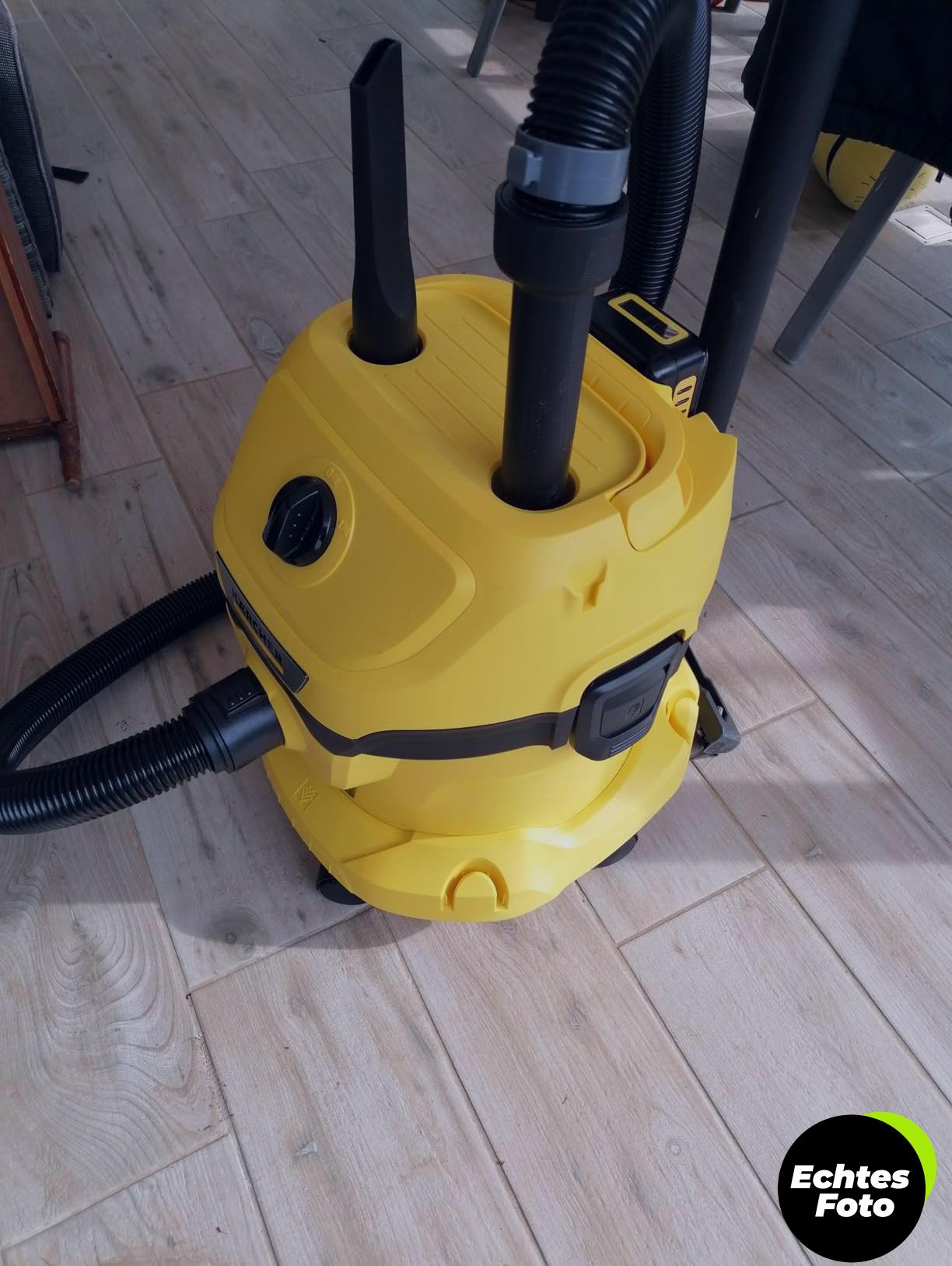 kaercher-nass-trockensauger-2-plus-v-12-4-18-c-foto-2