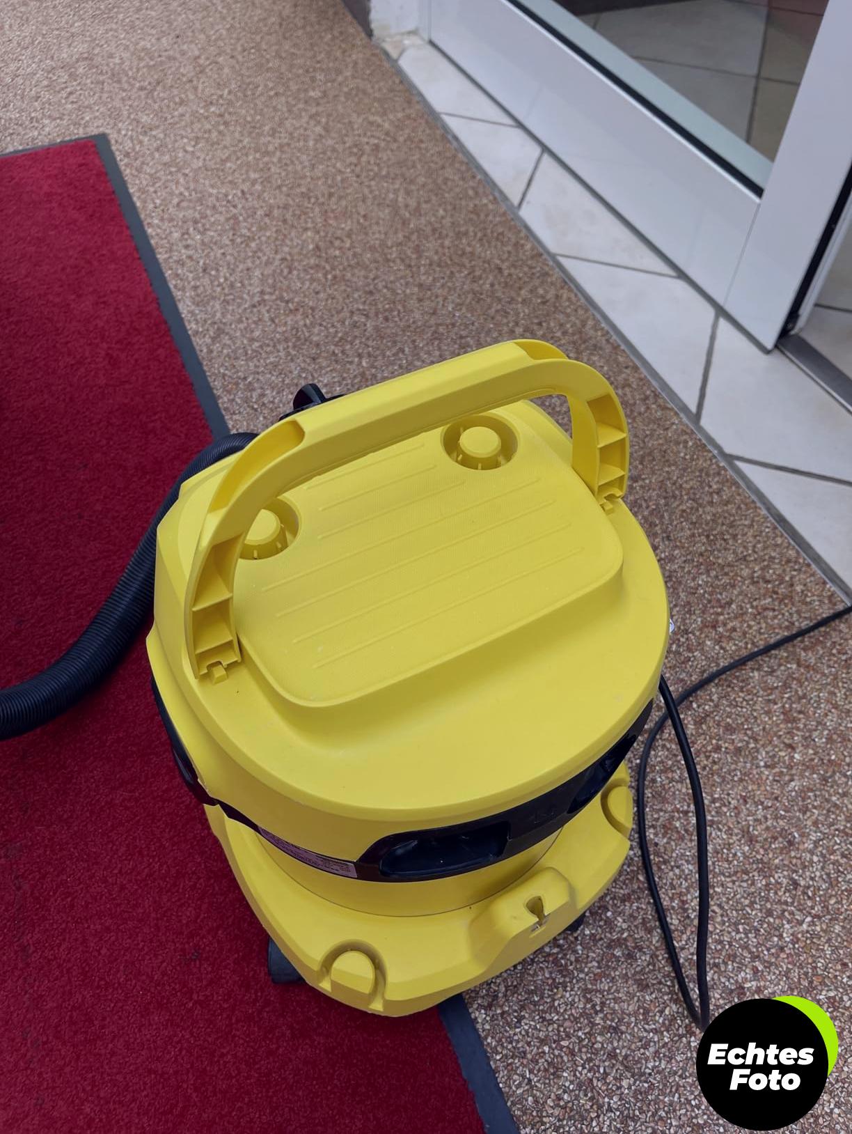 kaercher-nass-trockensauger-2-plus-v-12-4-18-c-foto-3