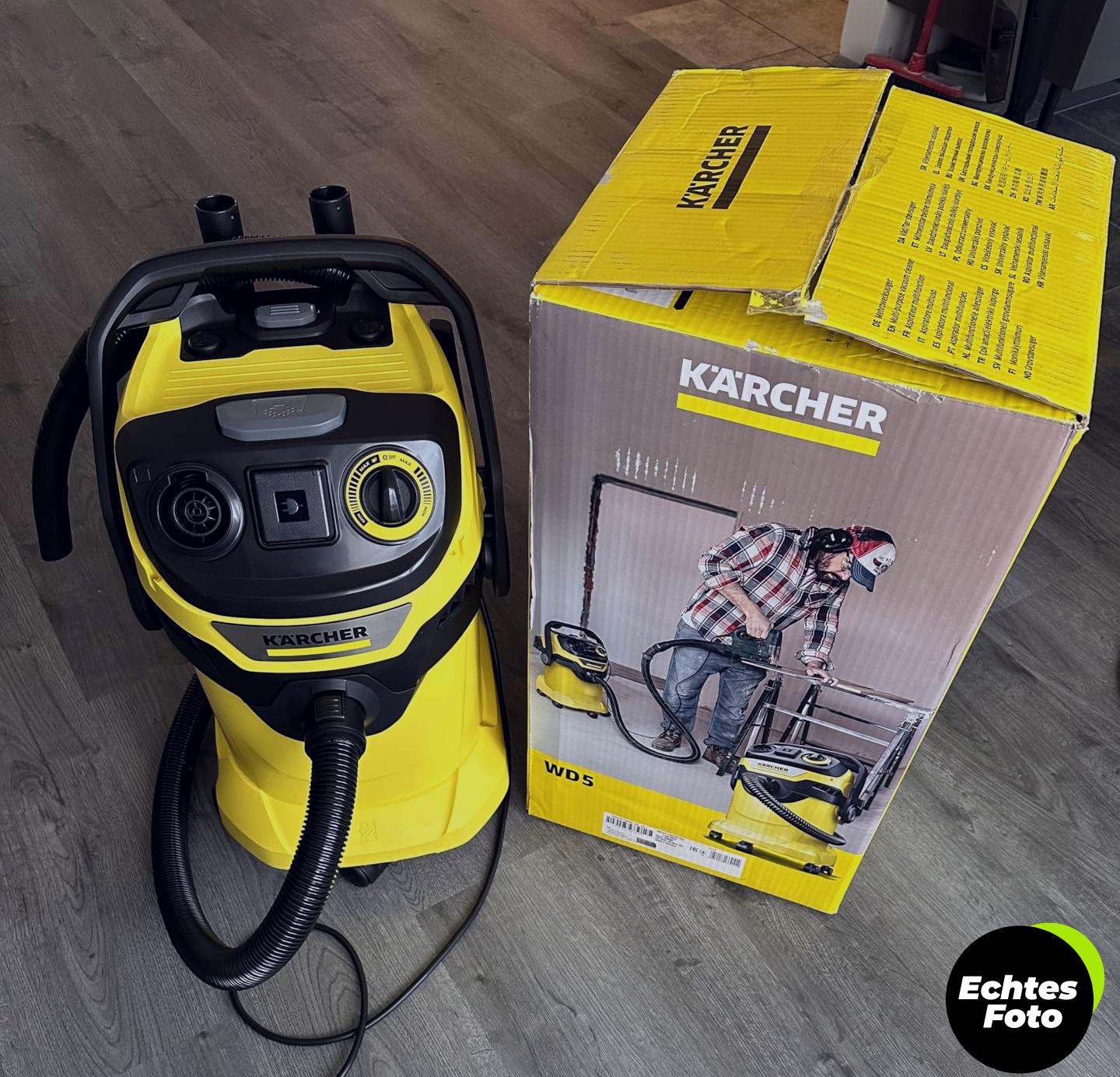 kaercher-nasssauger-wd-5-p-v-25-5-22-foto-1