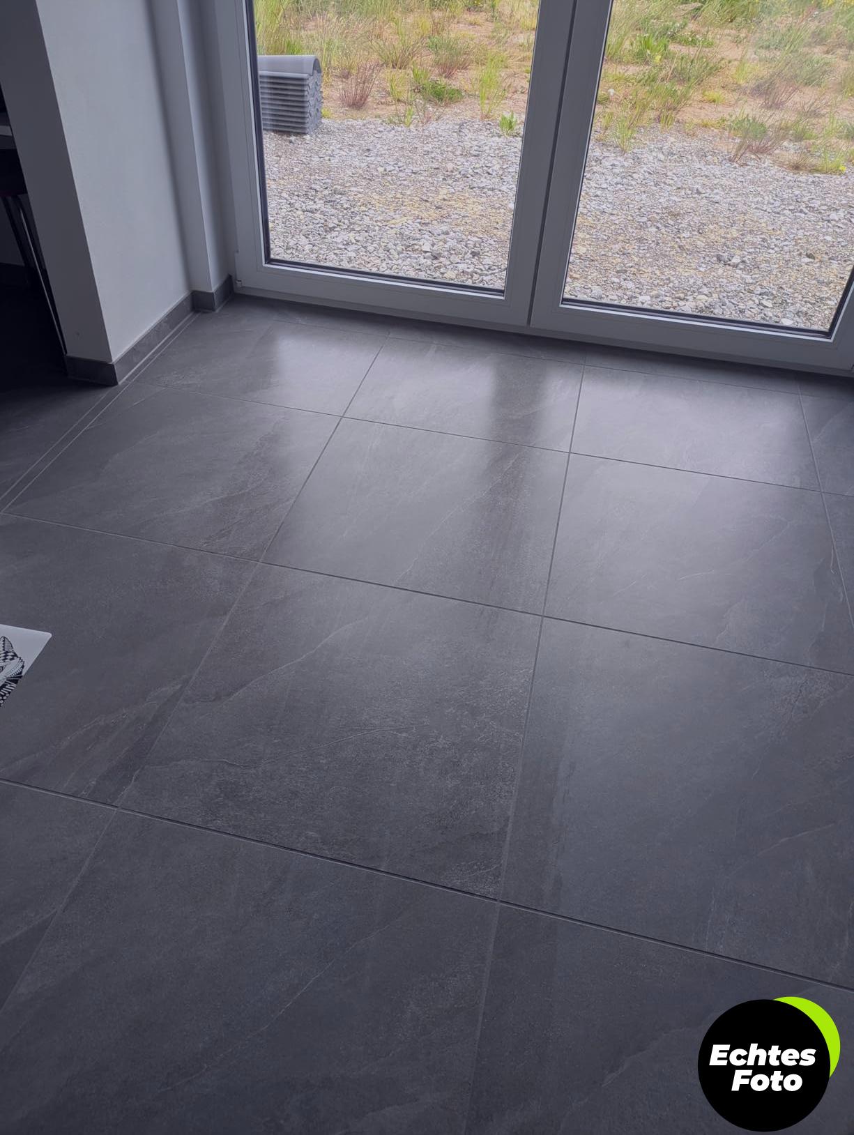 kaercher-saugwischer-fcv-3-akku-30min-130m2-weiss-foto-3
