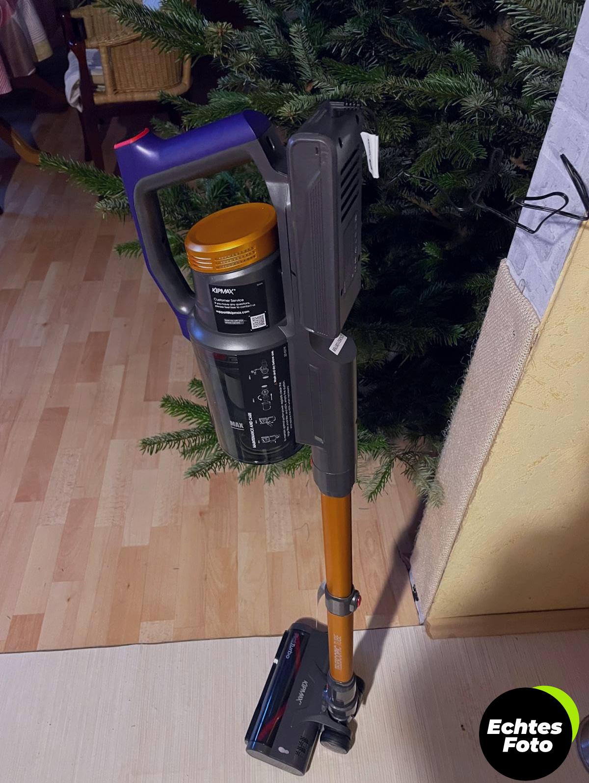 kipmax-akku-staubsauger-pro-50000pa-550w-70min-foto-1