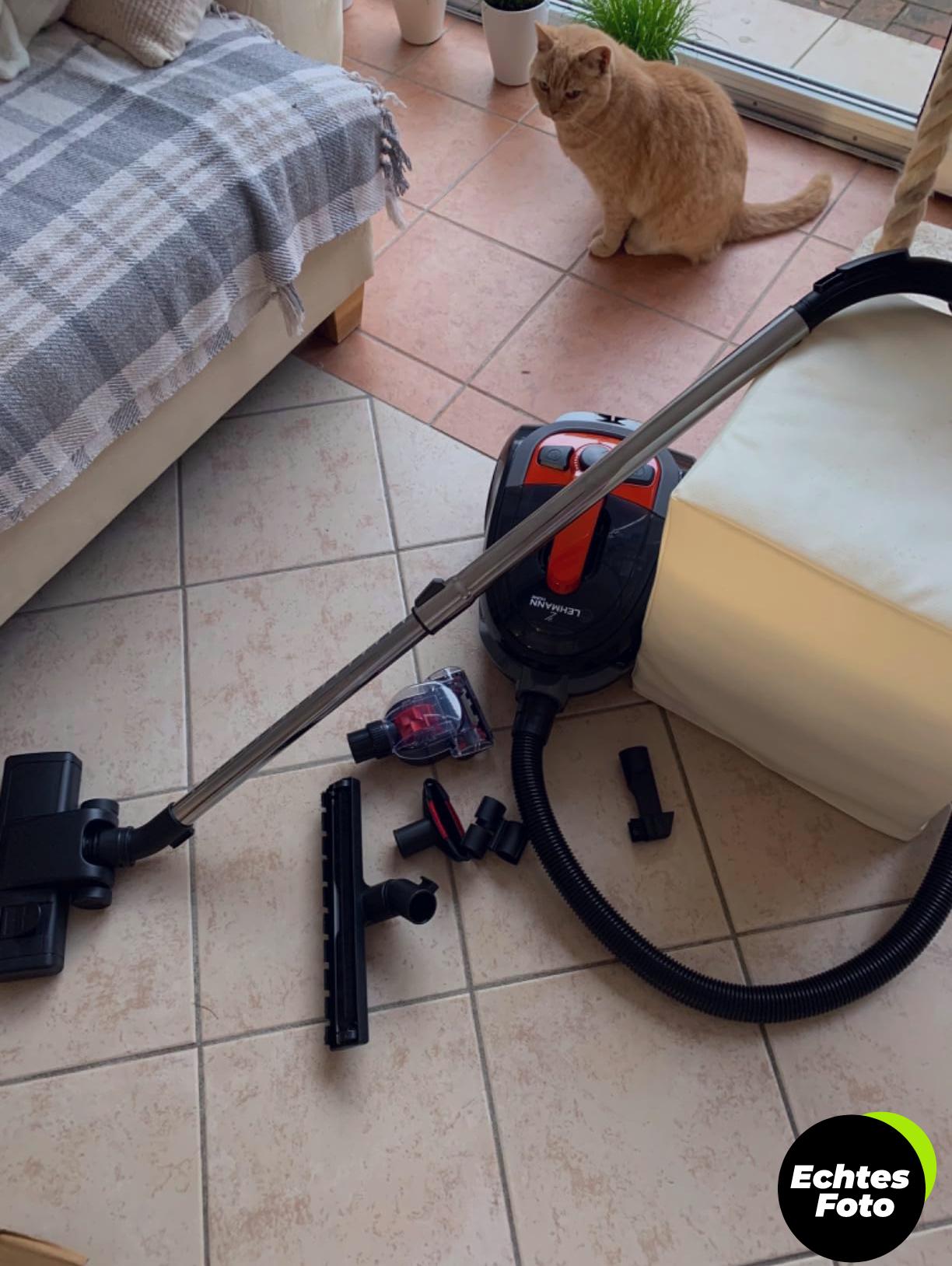 lehmann-typhoon-beutelloser-staubsauger-4000-watt-foto-3
