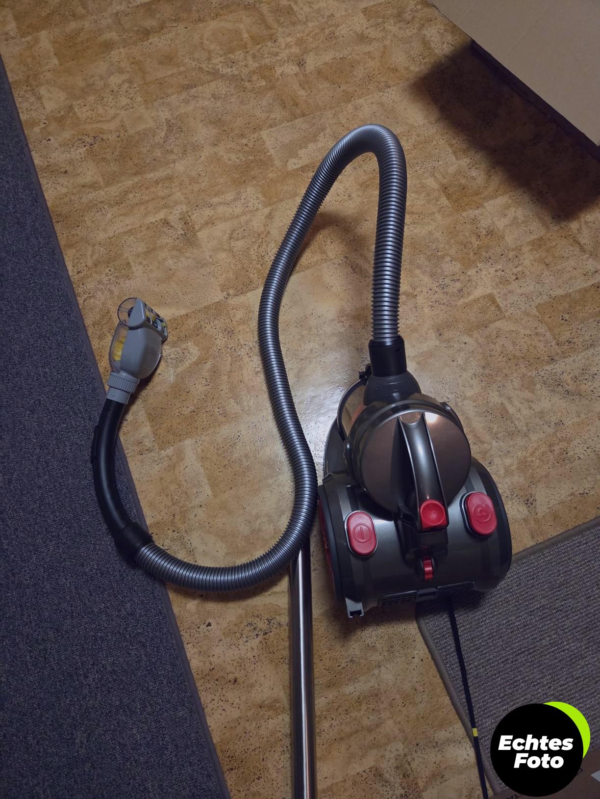 lehmann-zyklon-staubsauger-2-0-hochleistungskraft-4000-watt-foto-1