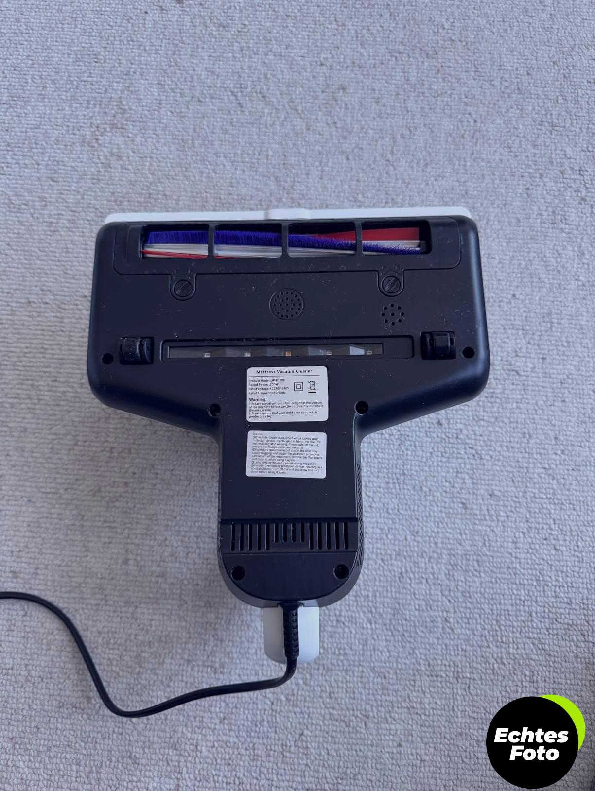 milbensauger-matratzen-2023-uv-licht-500w-ultraschall-foto-3
