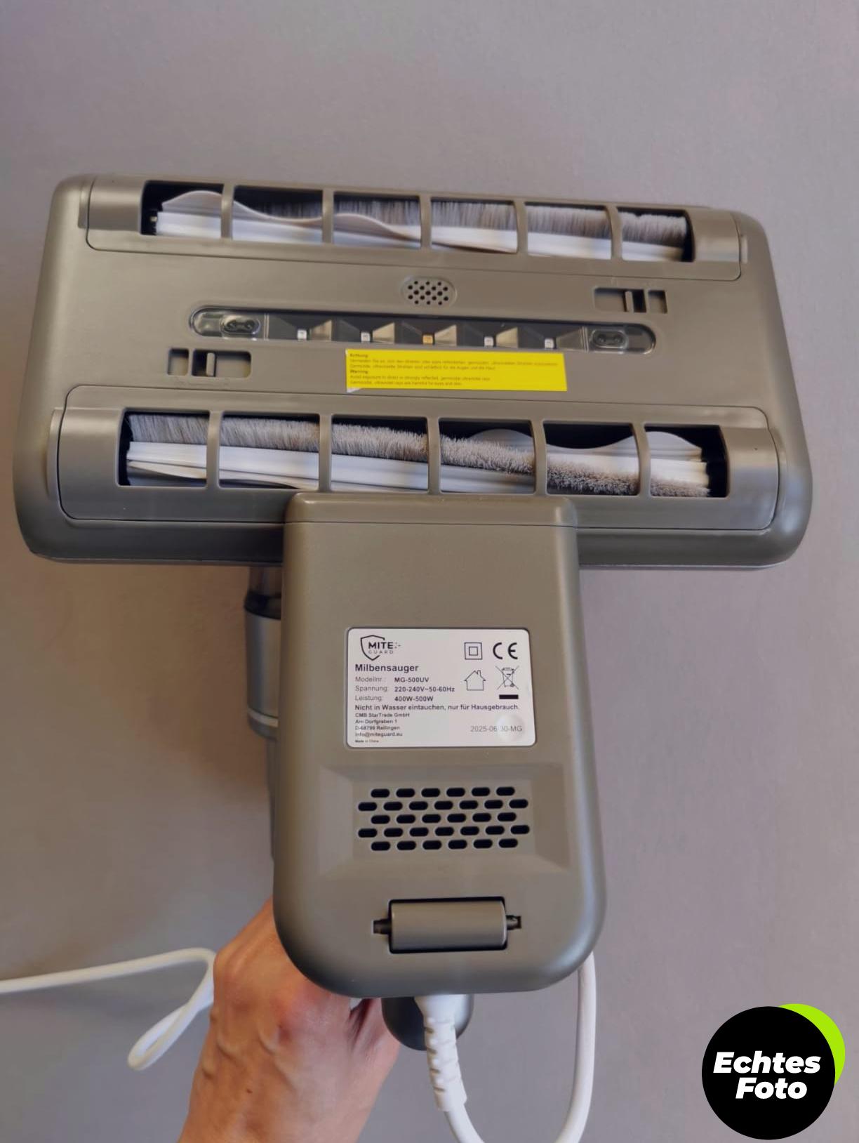 miteguard-milbensauger-pro-2-uv-ultraschall-heissluft-foto-2