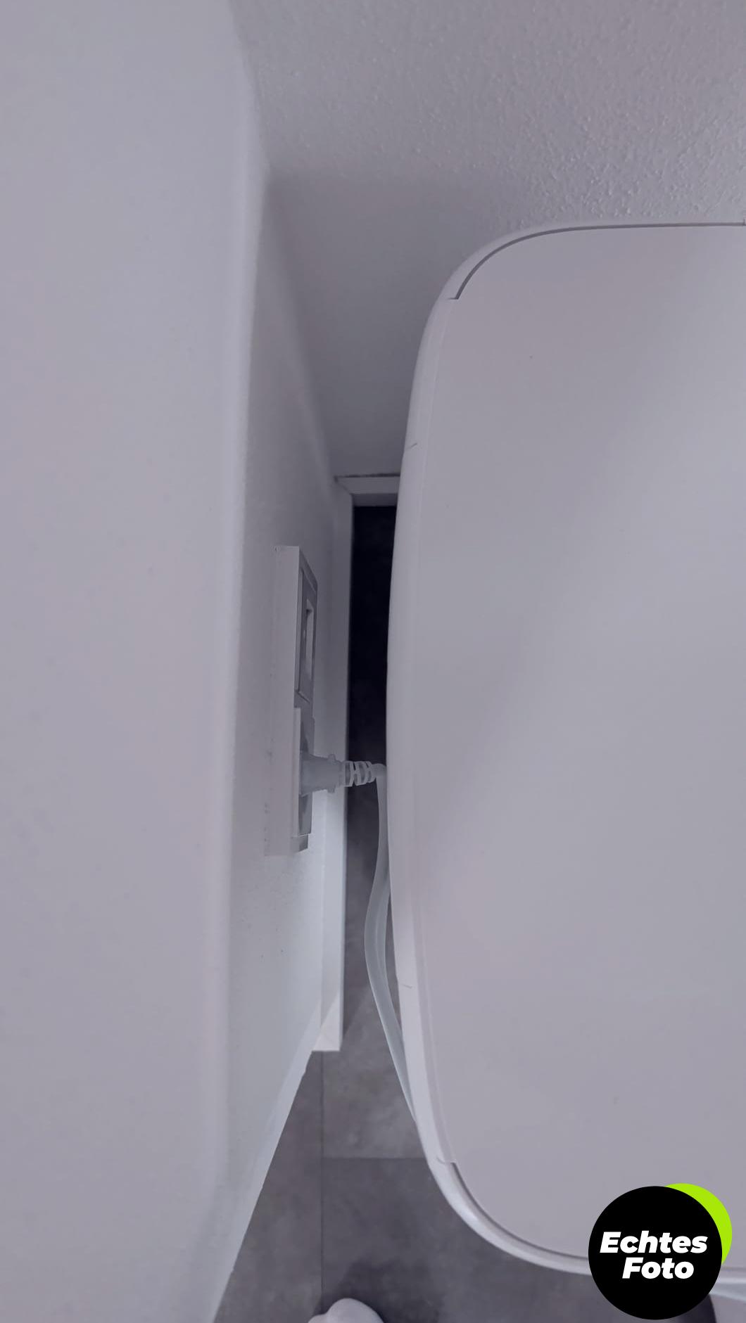 mova-p50-pro-staubsauger-roboter-2-0-foto-1