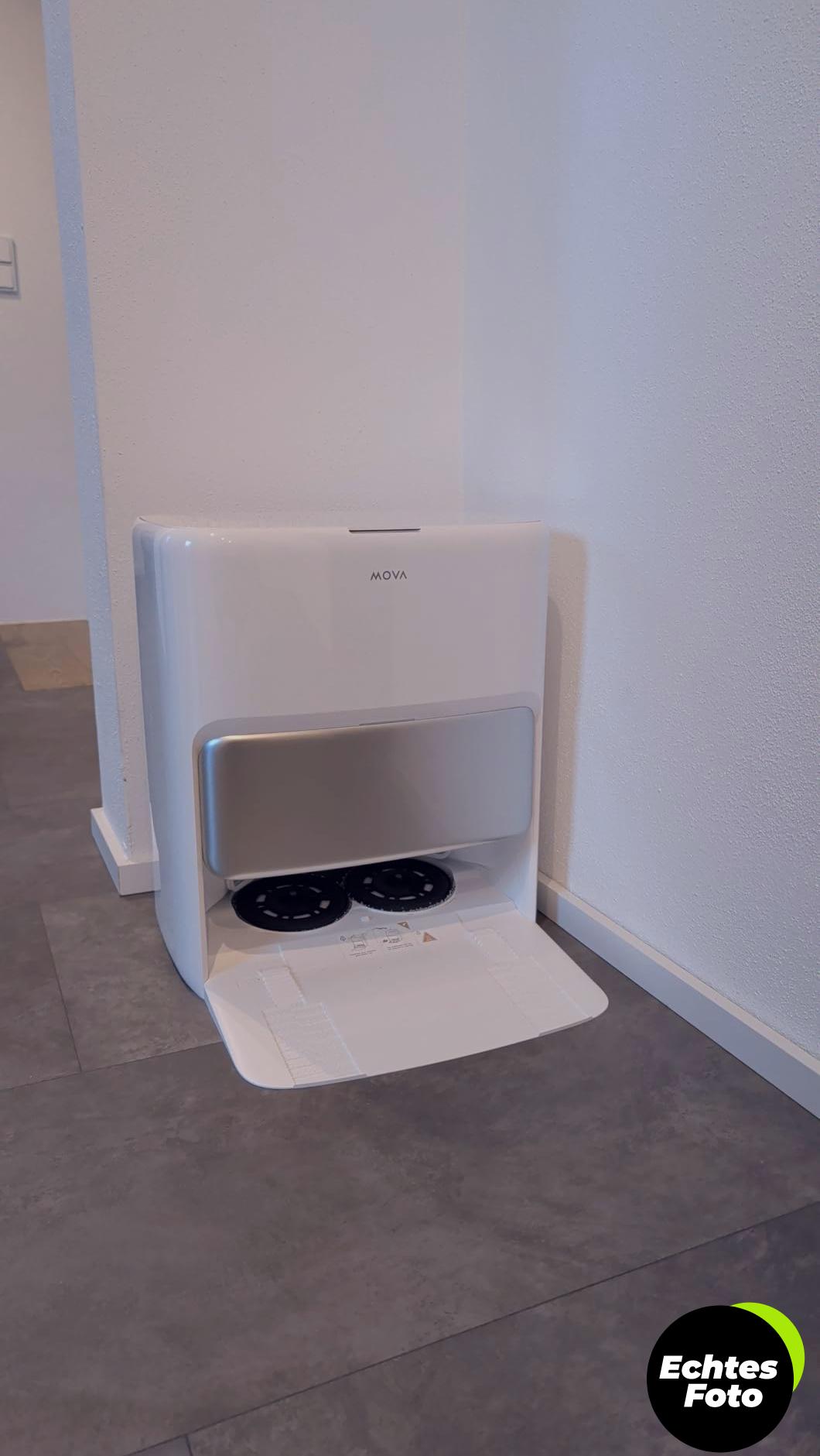 mova-p50-pro-staubsauger-roboter-2-0-foto-3