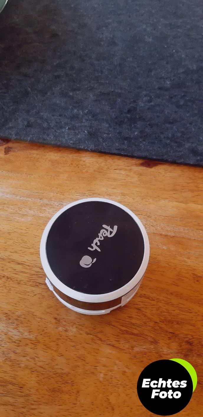 peach-mini-staubsauger-2-pa105-batteriebetrieben-hohe-saugkraft-schwarz-foto-3