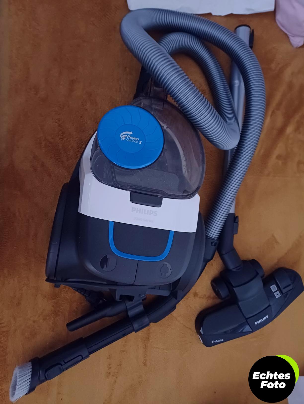 philips-powerpro-compact-staubsauger-fc9332-09-foto-1
