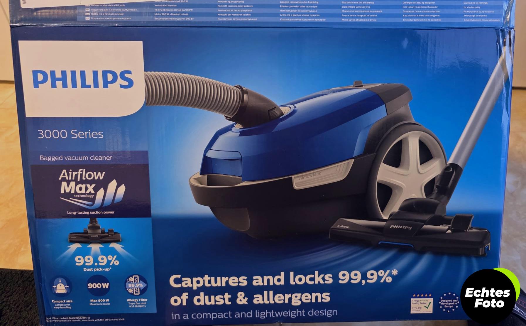 philips-staubsauger-performer-3000-xd3110-09-foto-2