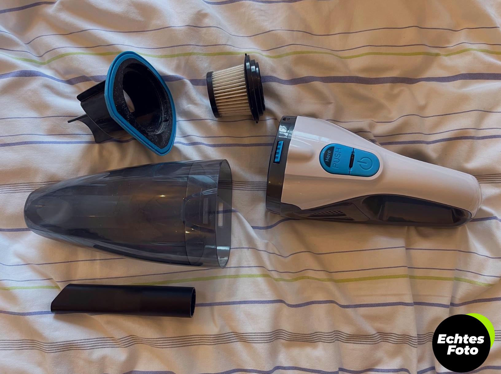 powerclean-handstaubsauger-2400-2in1-akku-nass-trocken-foto-1