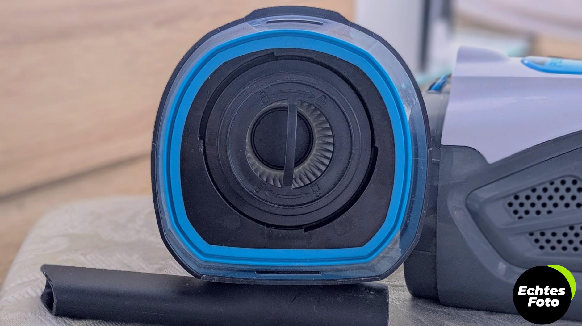 powerclean-handstaubsauger-2400-2in1-akku-nass-trocken-foto-3
