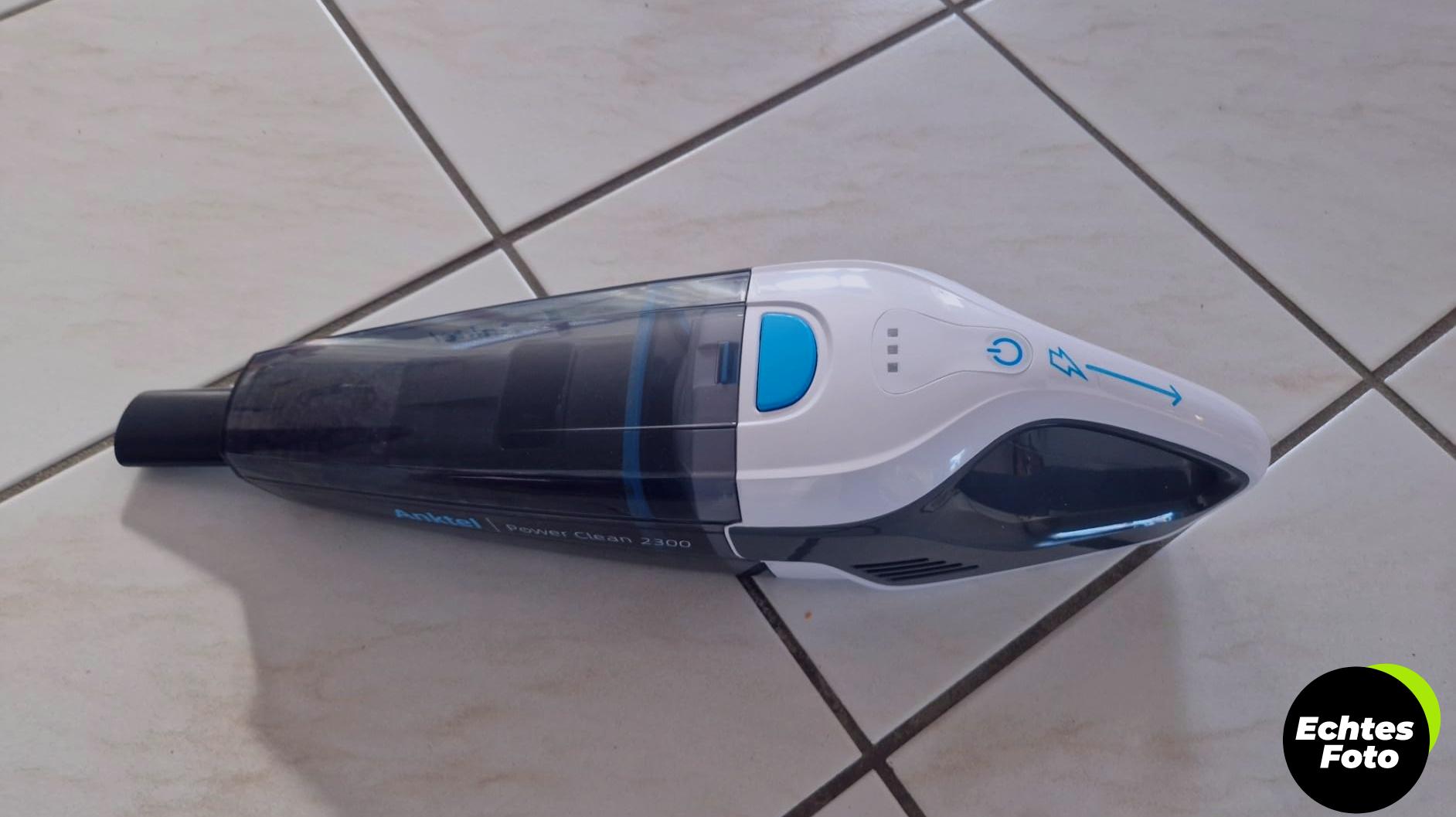 powerclean2300-handstaubsauger-akku-14-8v-8800mah-foto-1