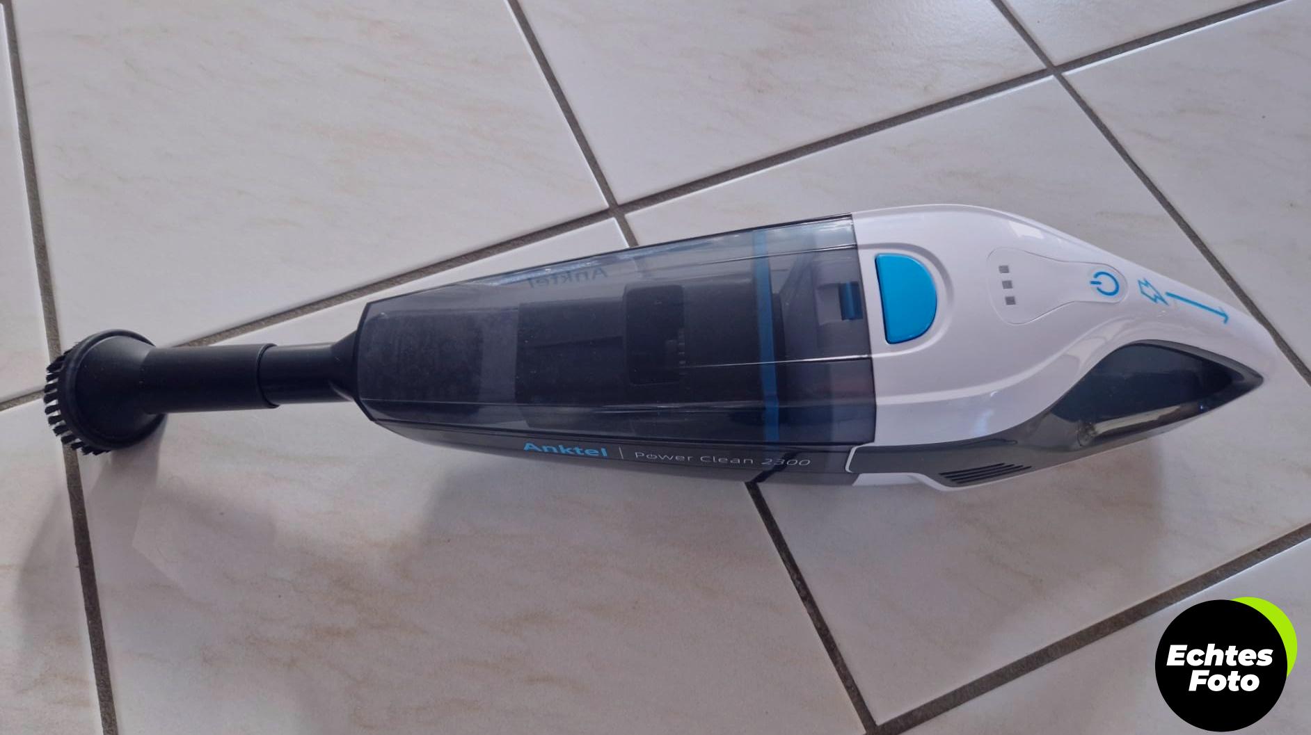 powerclean2300-handstaubsauger-akku-14-8v-8800mah-foto-2