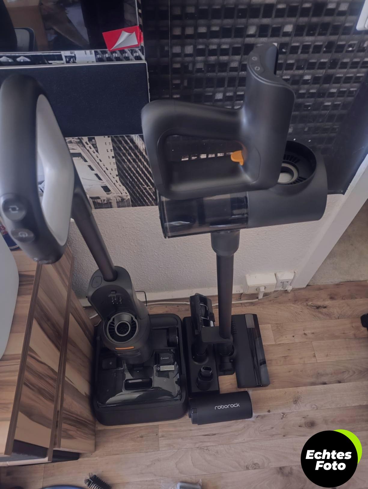 roborock-f25-sauger-2in1-nass-trockensauger-2-foto-3