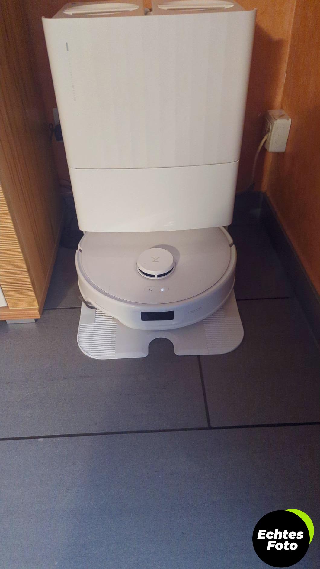 roborock-saugroboter-edge-5a-pro-qrevo-foto-1