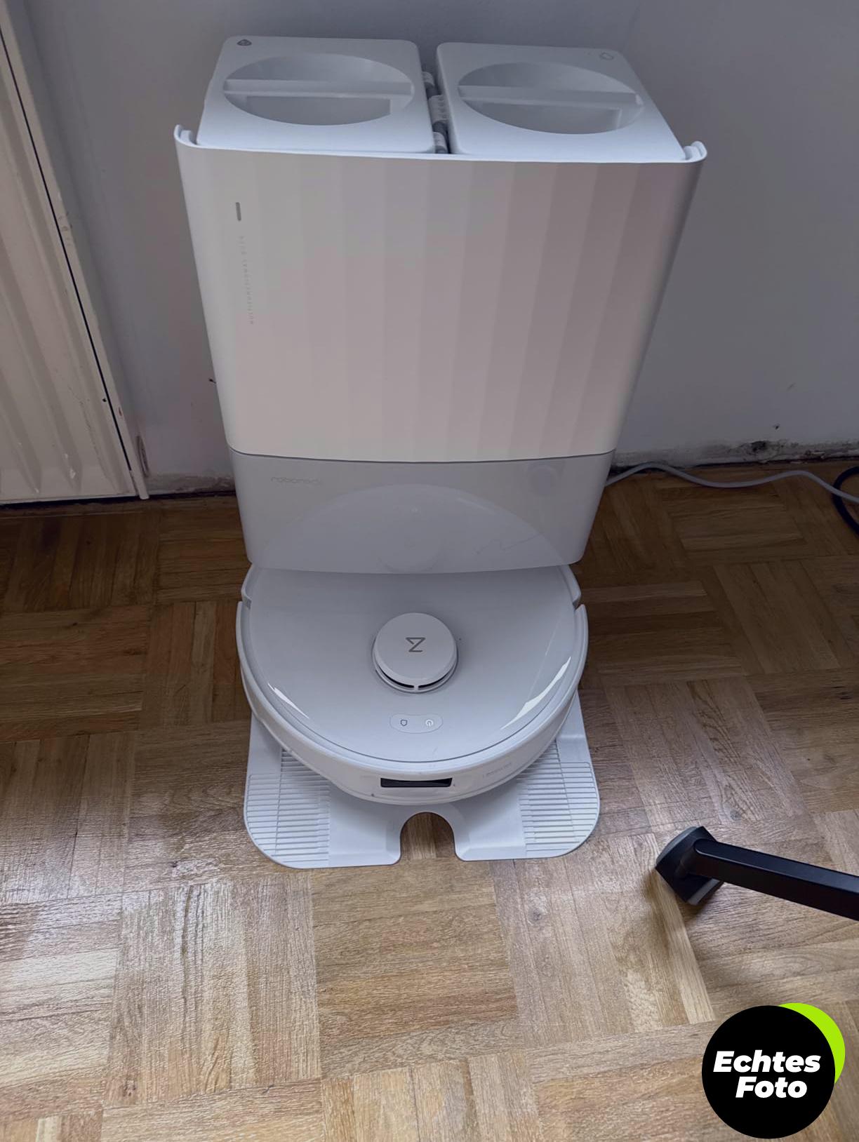 roborock-saugroboter-edge-5a-pro-qrevo-foto-3