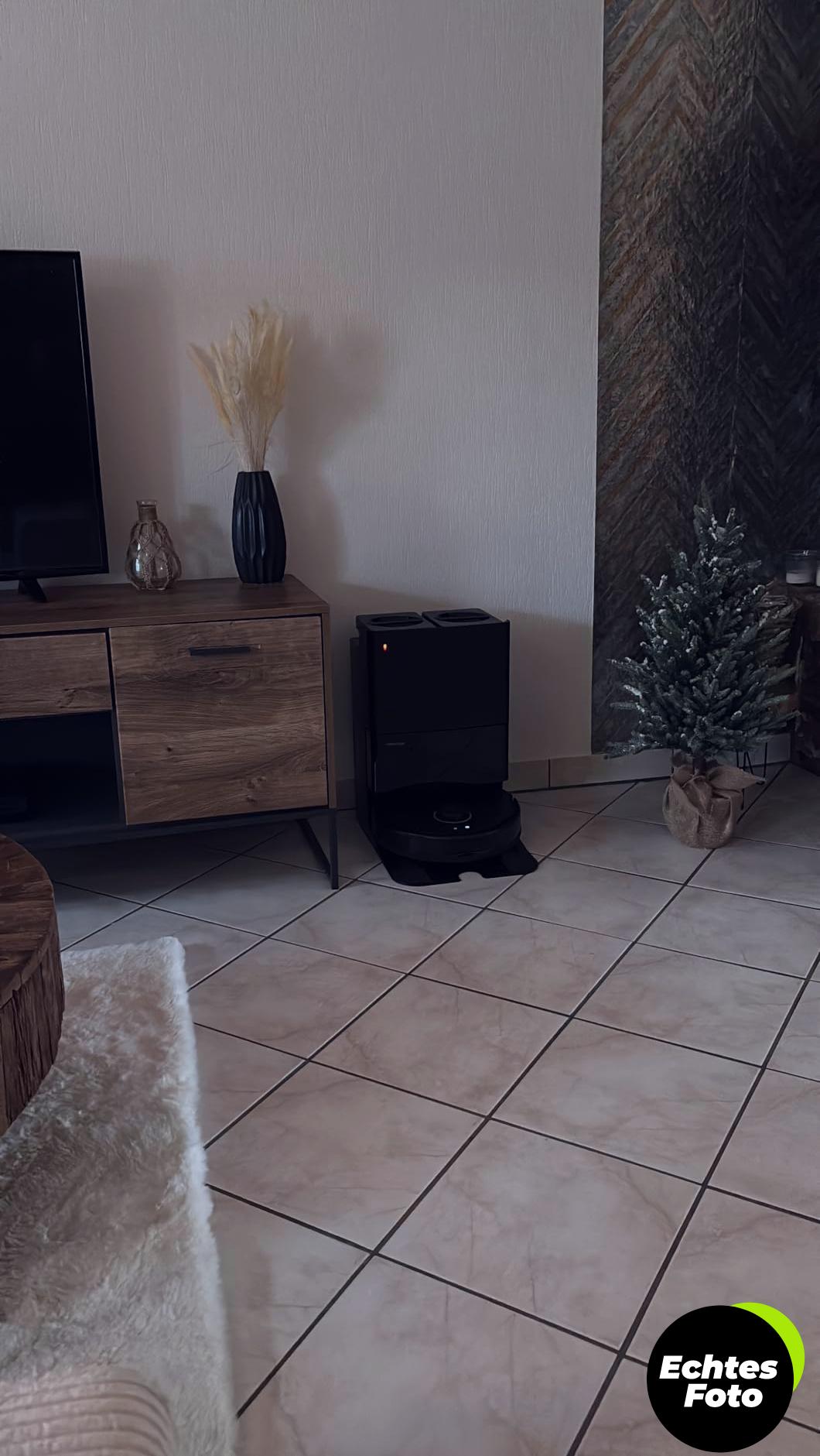 roborock-saugroboter-qrevo-s5v-pro-foto-1
