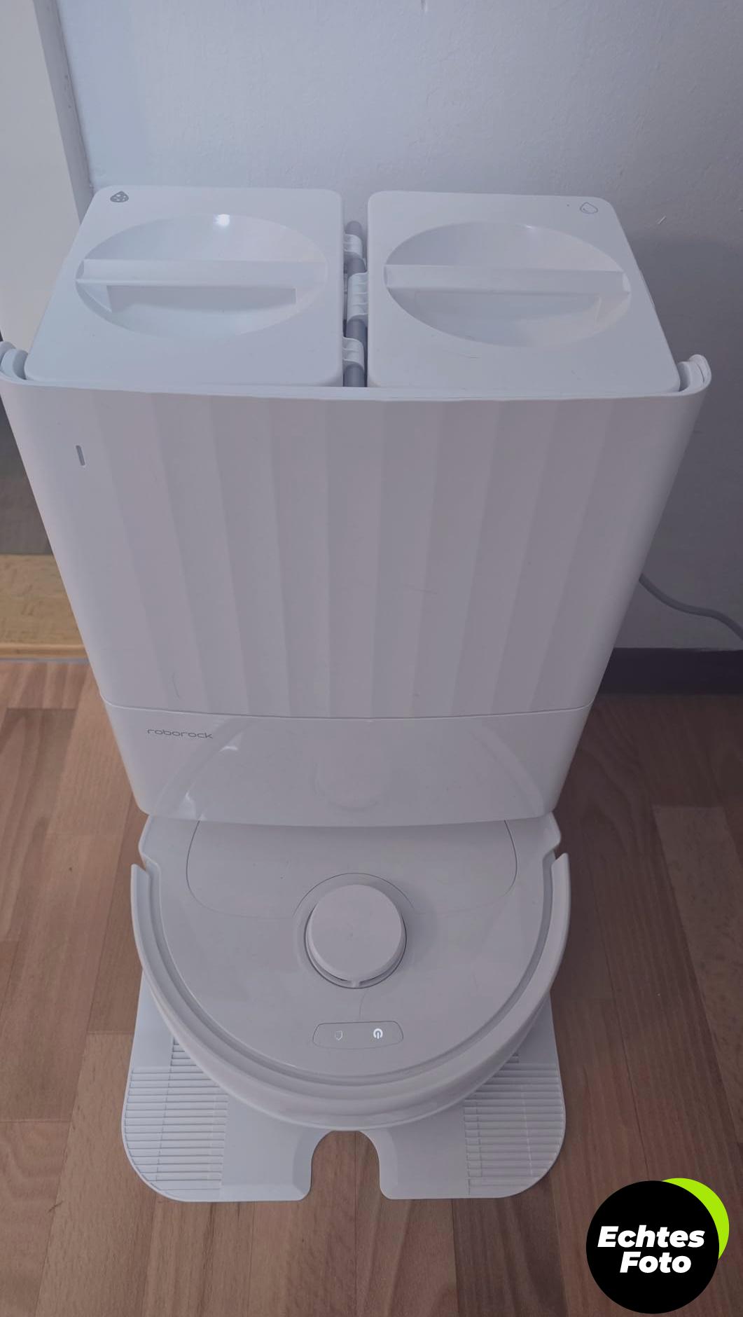 roborock-saugroboter-qrevo-s5v-pro-foto-2