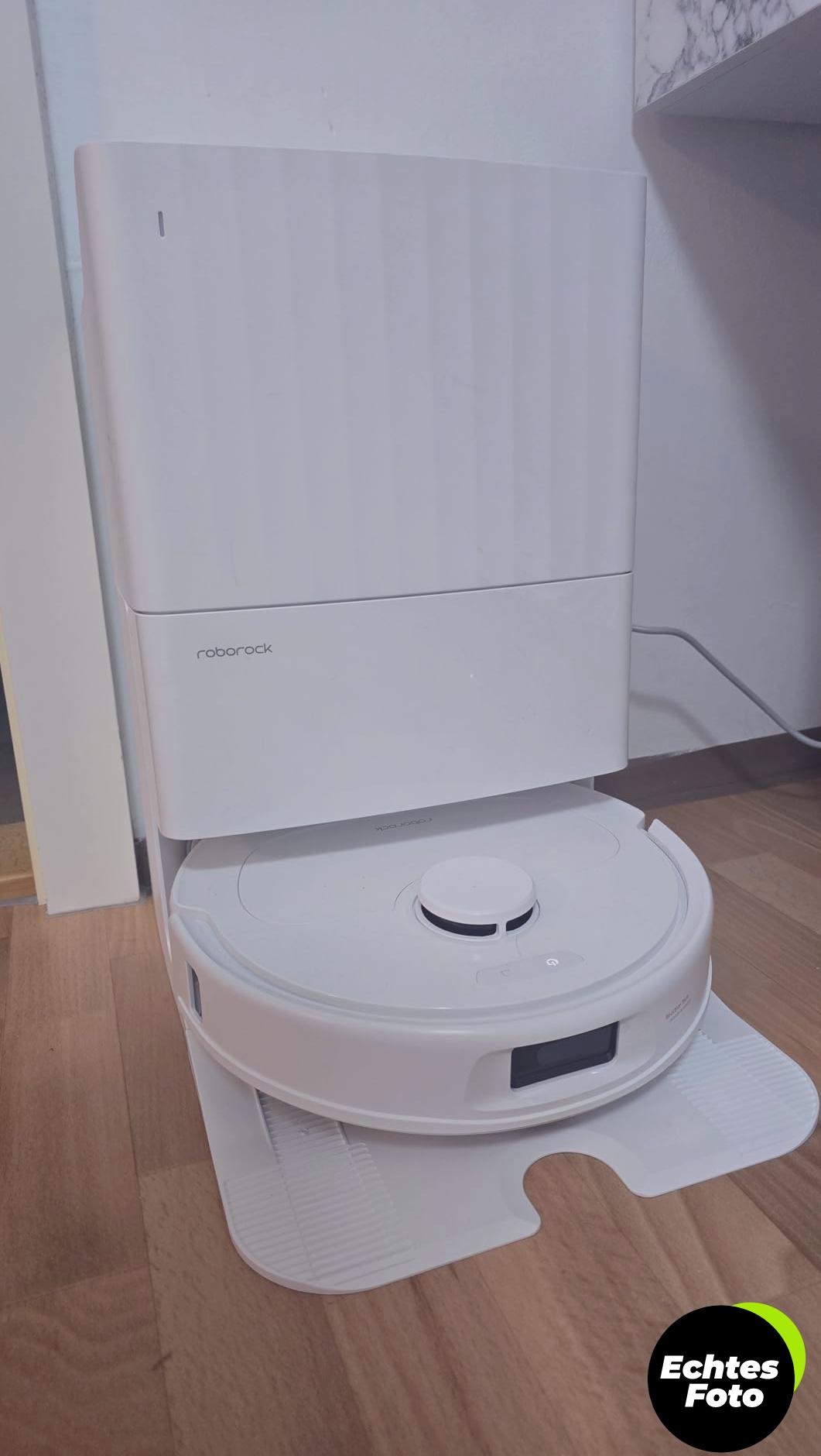 roborock-saugroboter-qrevo-s5v-pro-foto-3