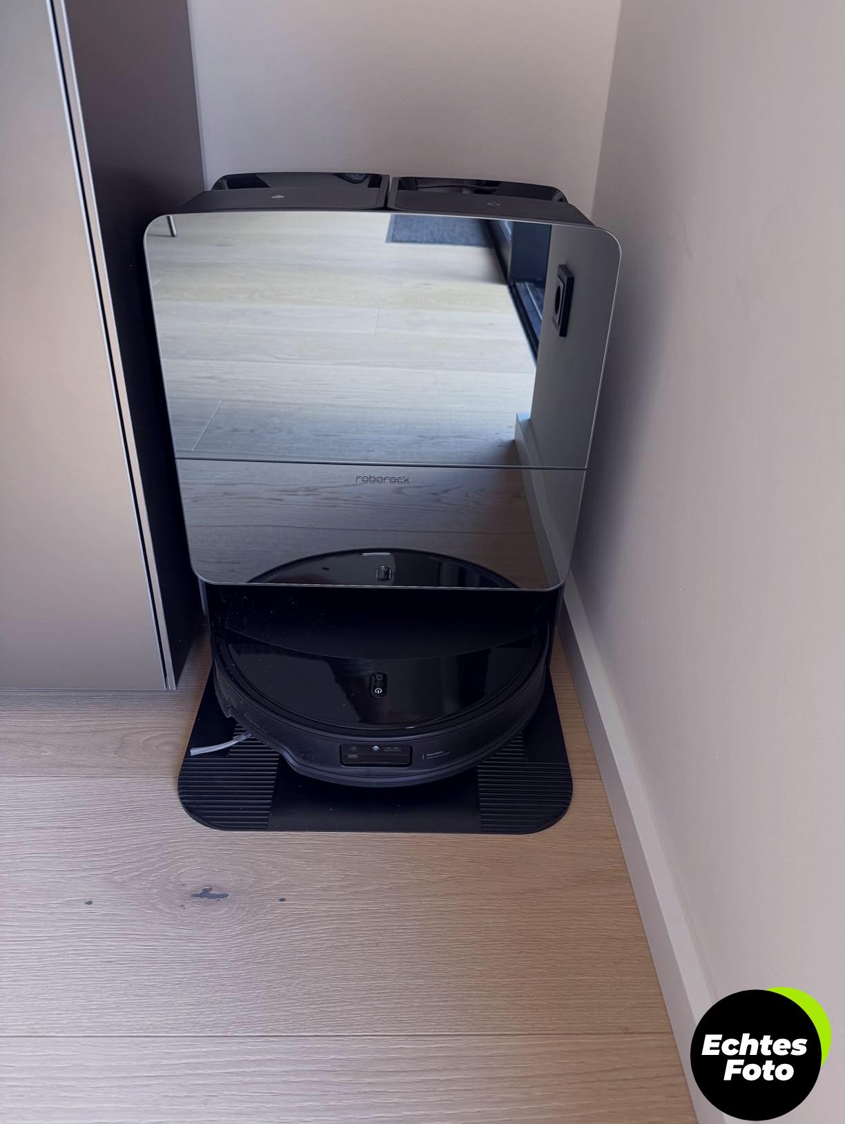 roborock-saugroboter-slim-10-saros-10r-foto-2