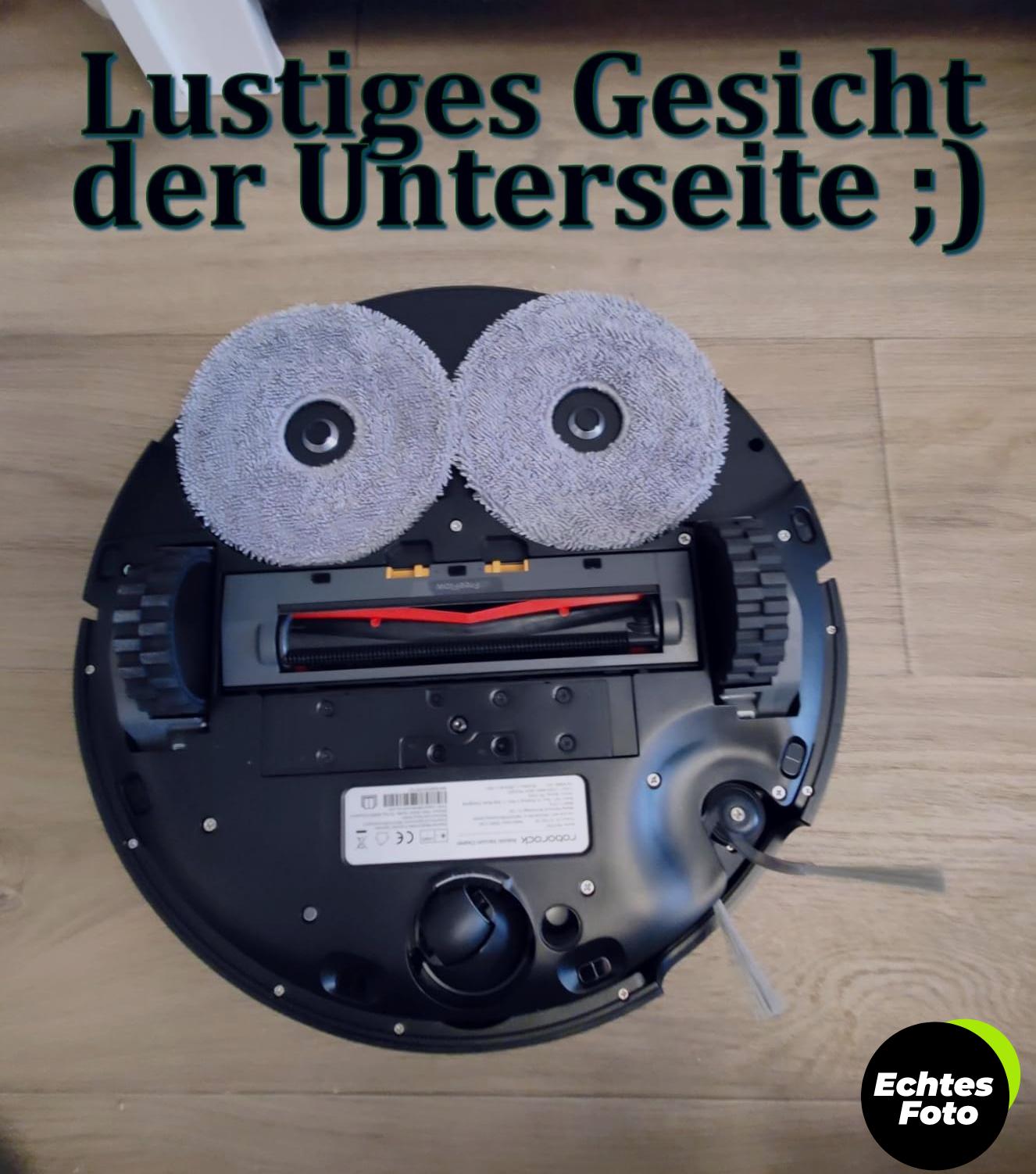 roborock-z70-saugroboter-2023-silber-foto-3