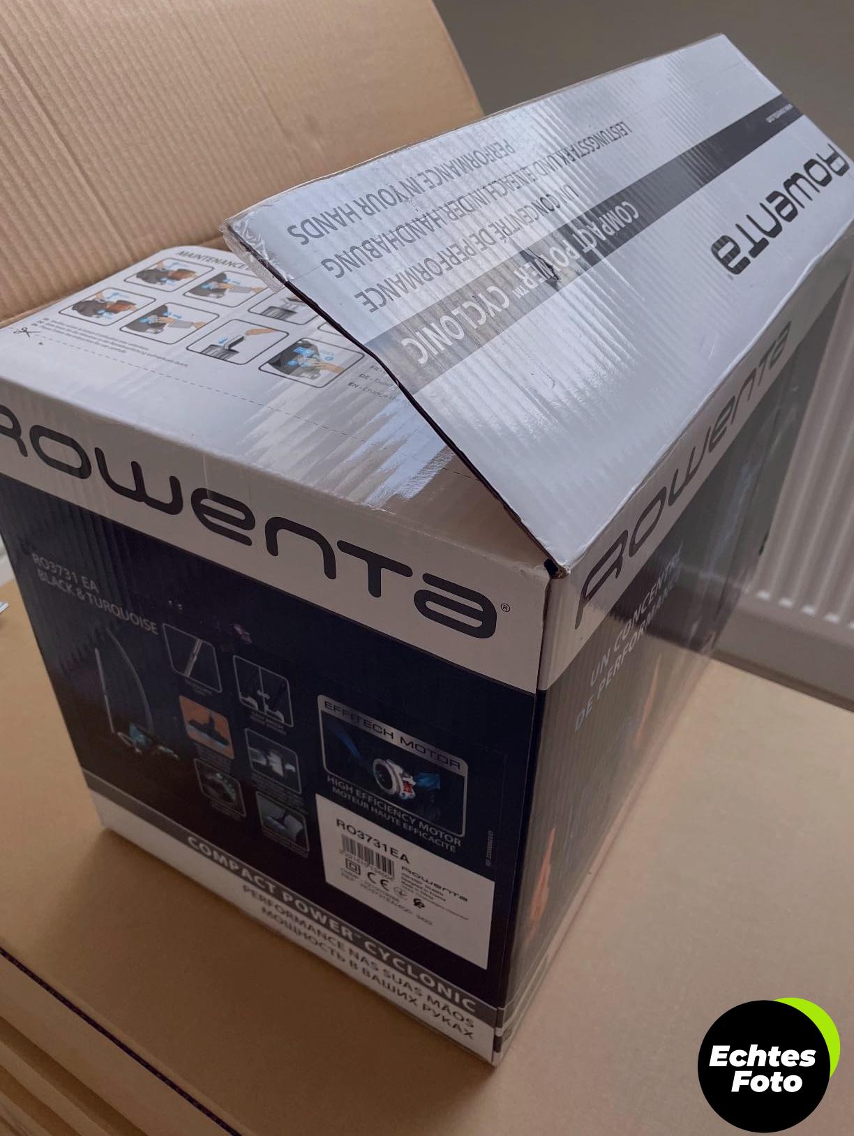 rowenta-swift-power-cyclonic-staubsauger-RO2917-foto-1