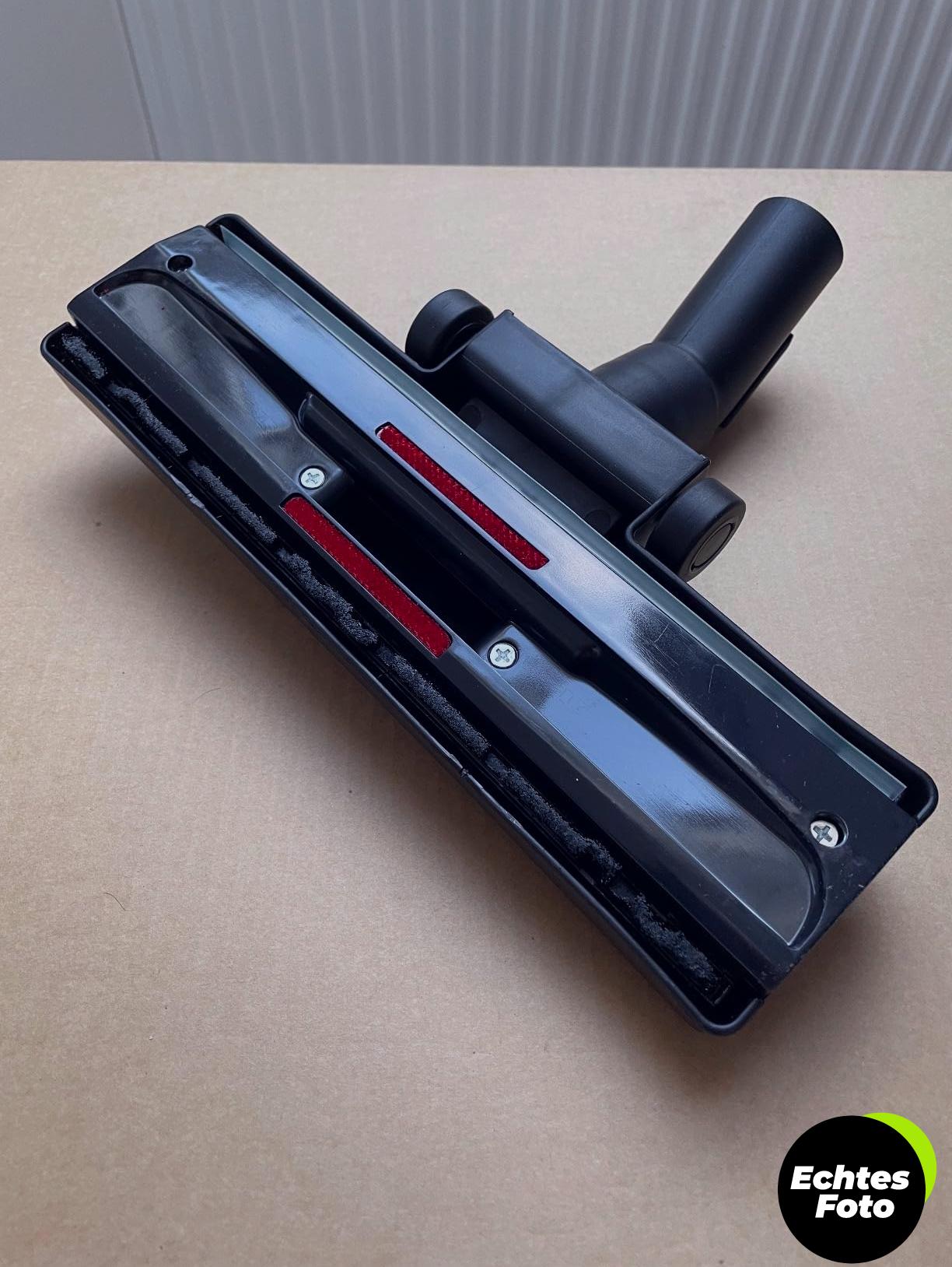 rowenta-swift-power-cyclonic-staubsauger-RO2917-foto-2