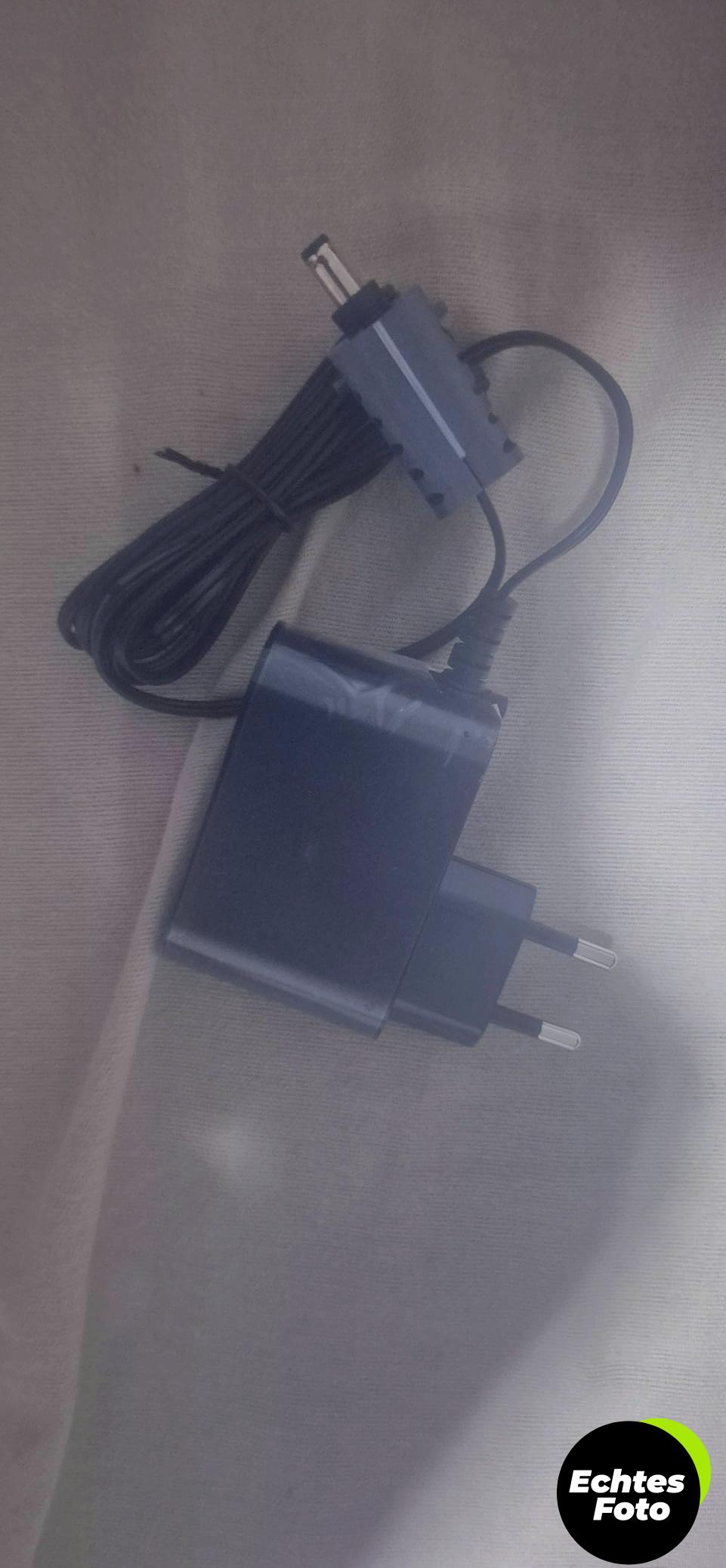 rowenta-x-pert-7-akkustaubsauger-rh6a33wo-foto-1