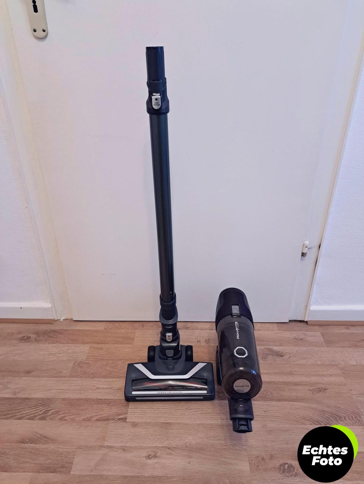 rowenta-x-pert-7-akkustaubsauger-rh6a33wo-foto-3