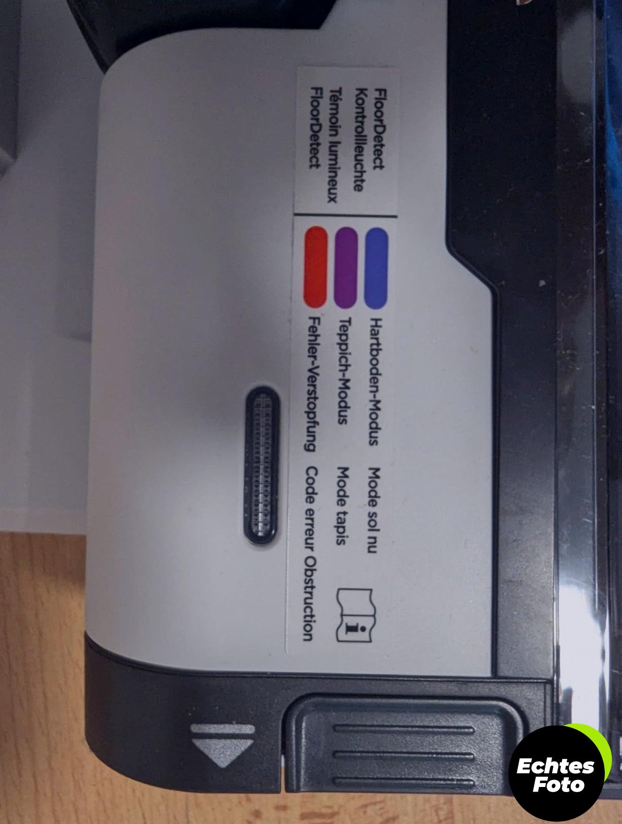 shark-clean-akku-staubsauger-bu3521eu-foto-2