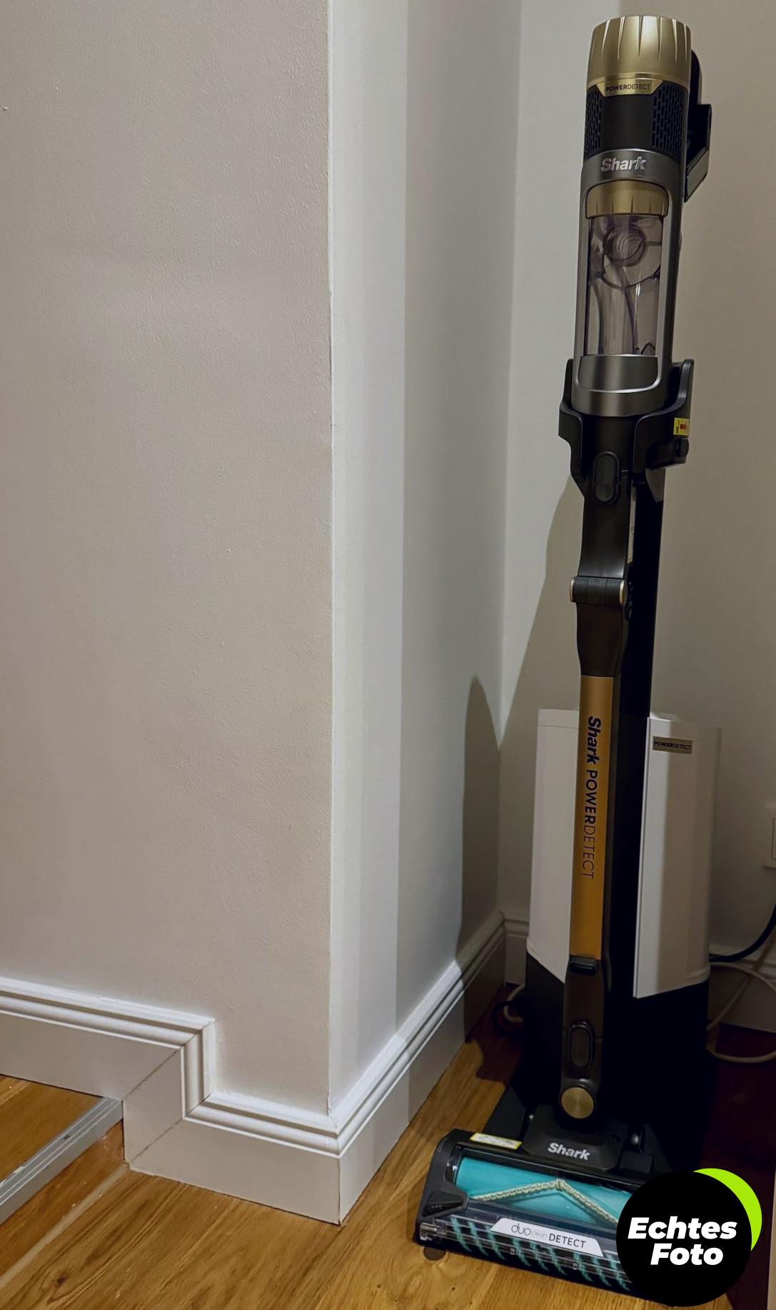 shark-staubsauger-powerdetect-clean-empty-ip3225eut-foto-1