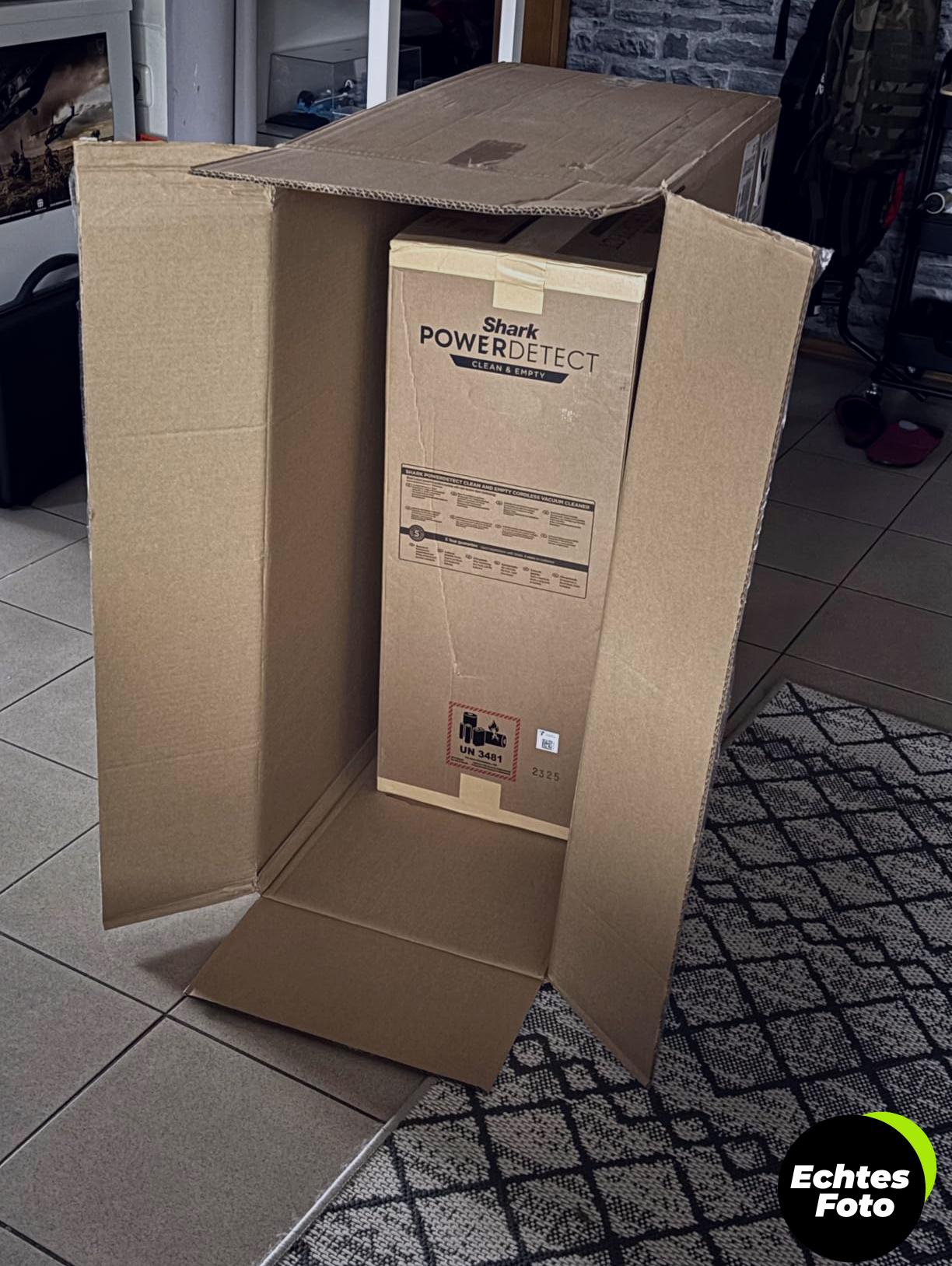 shark-staubsauger-powerdetect-clean-empty-ip3225eut-foto-2