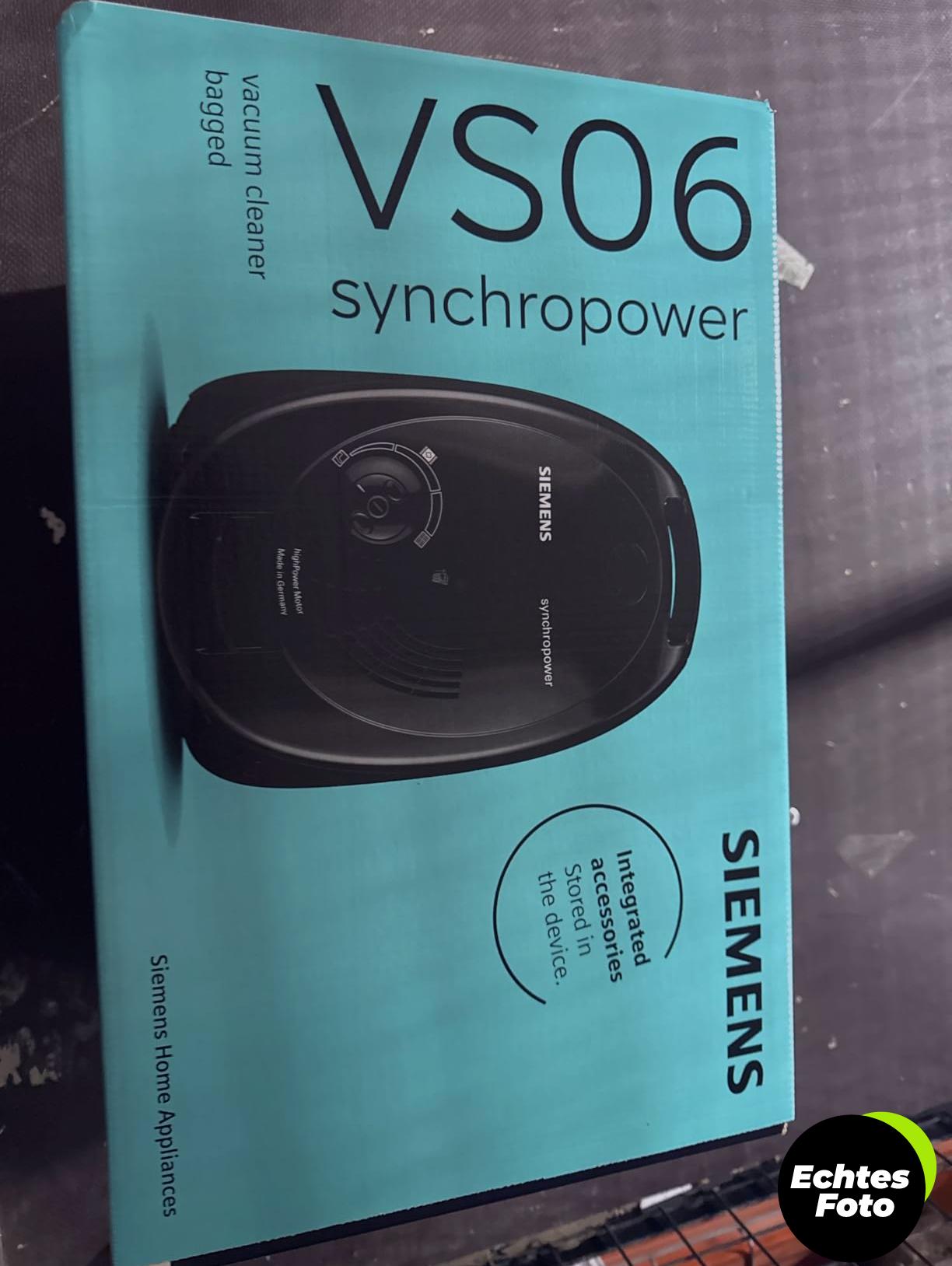 siemens-staubsauger-synchropower-vs06b1110-foto-1
