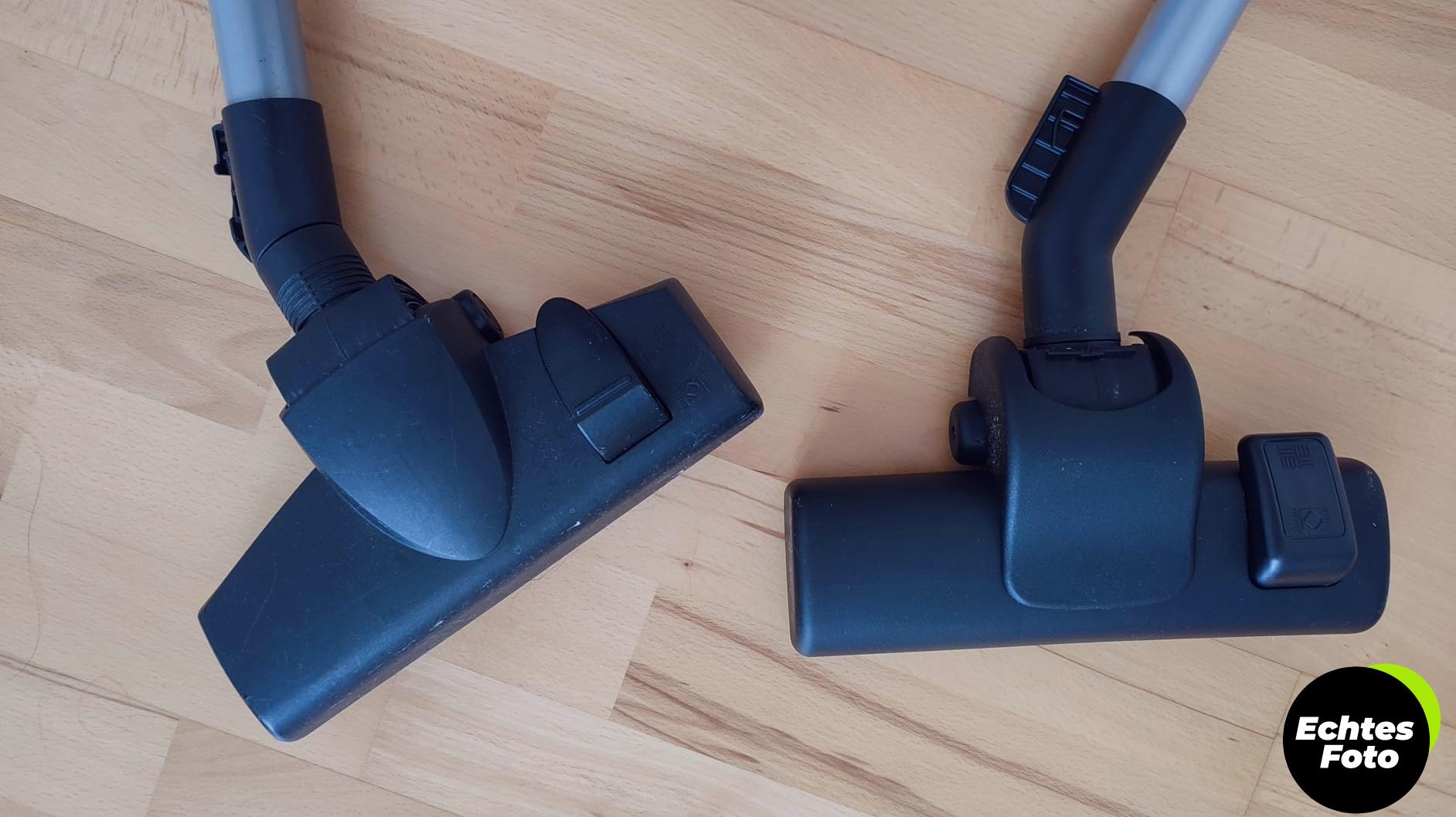 siemens-staubsauger-synchropower-vs06b1110-foto-3