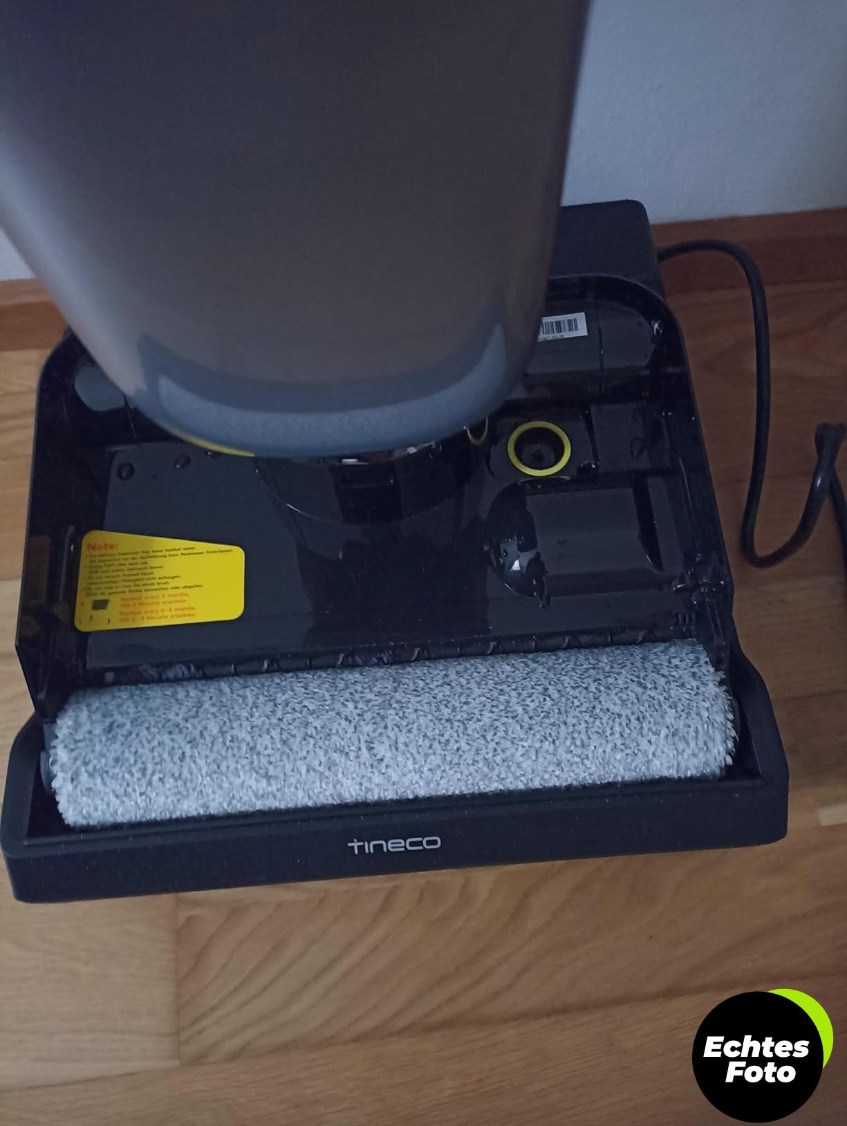 tineco-floor-one-s9-sauger-foto-1