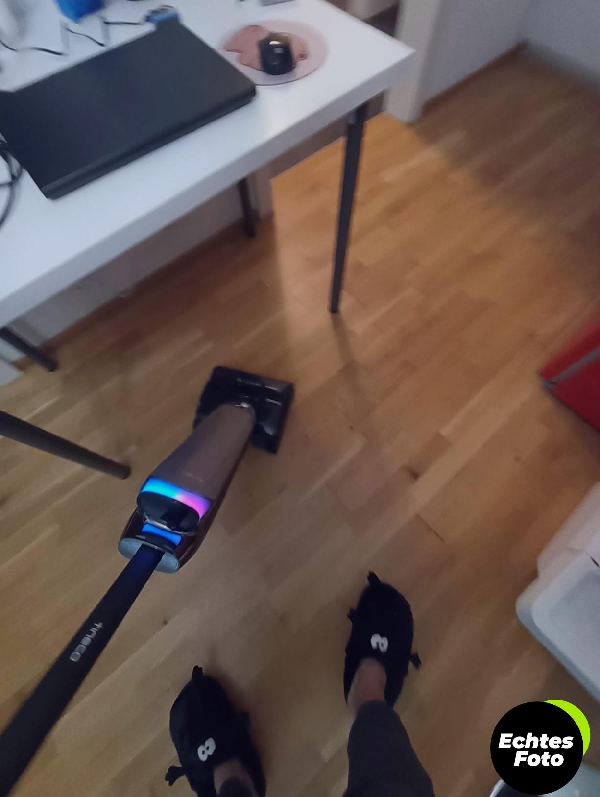 tineco-floor-one-s9-sauger-foto-2