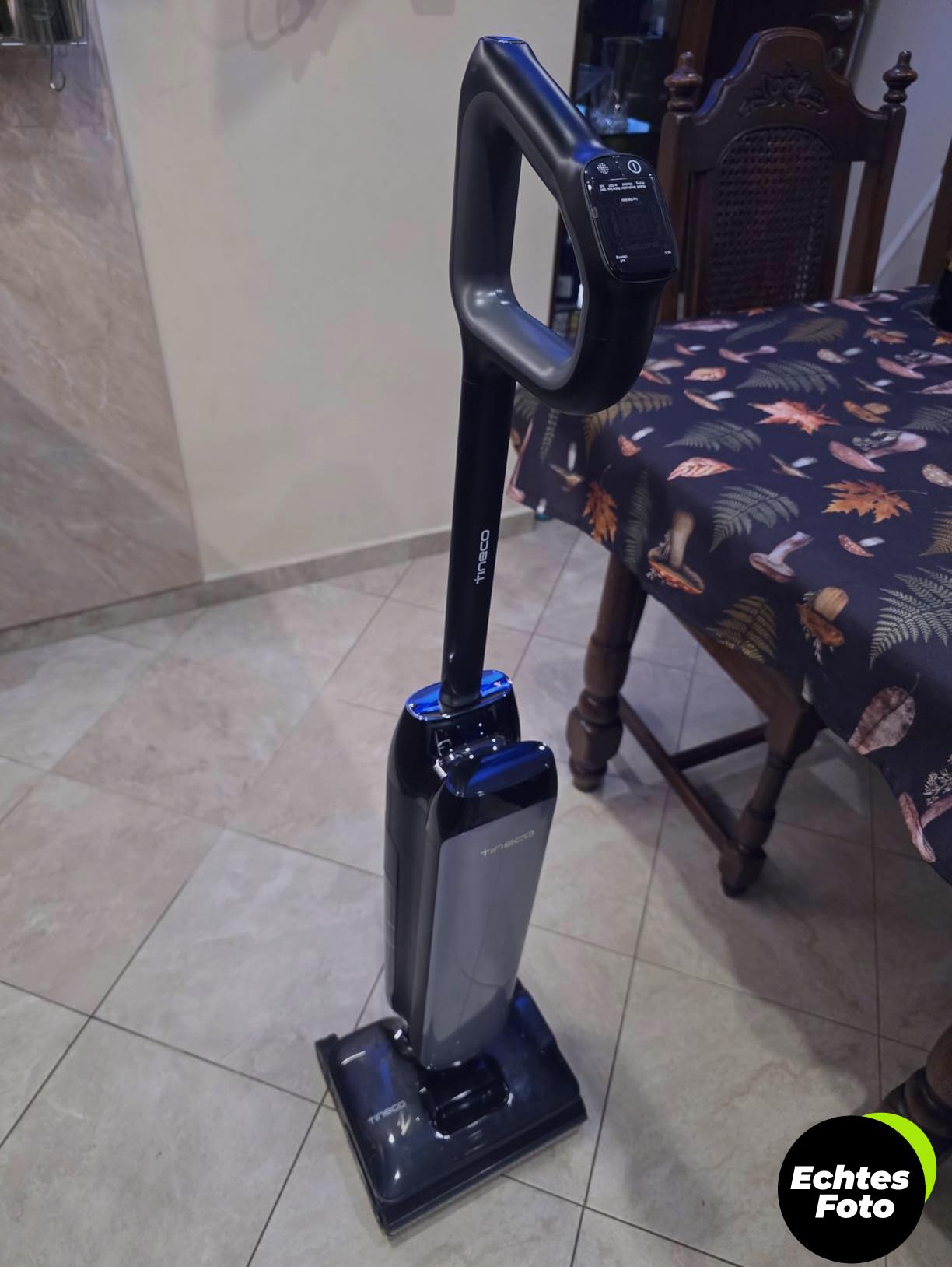 tineco-floor-one-s9-sauger-foto-3