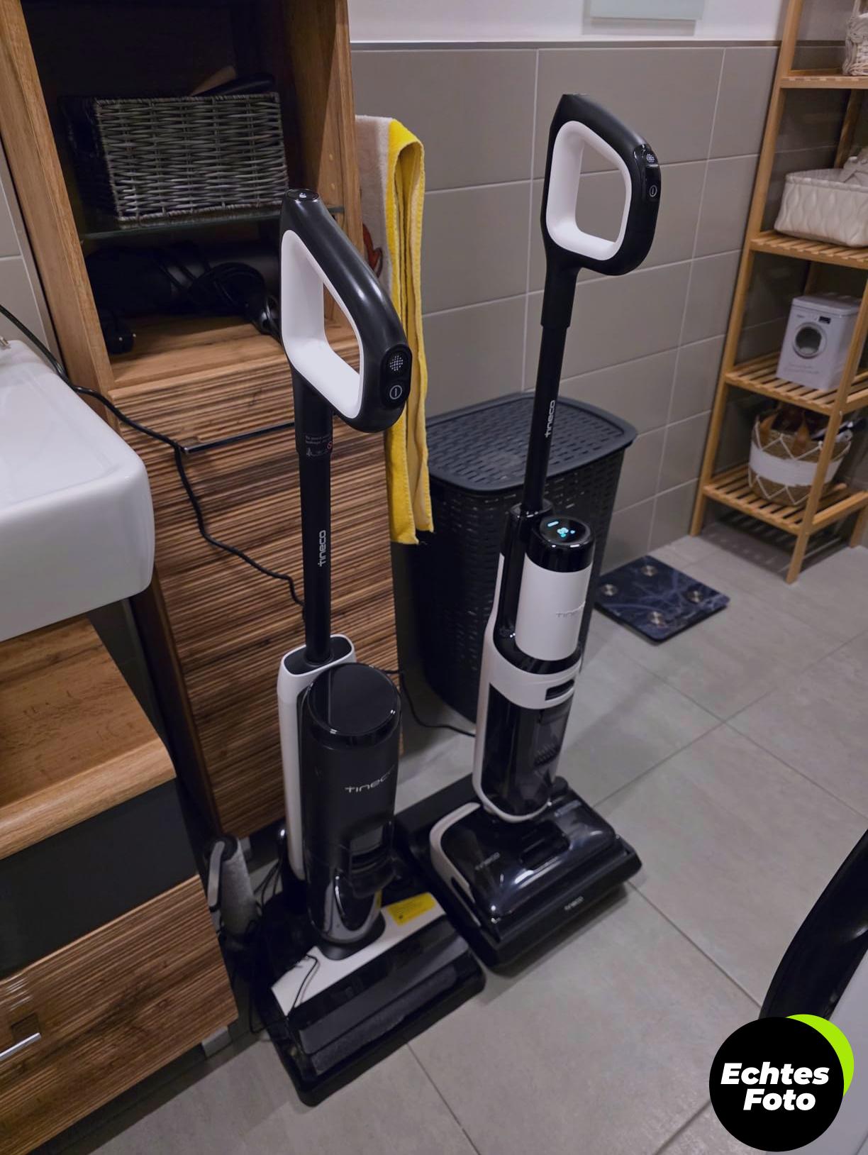 tineco-ifloor-5-breeze-sauger-1-foto-1