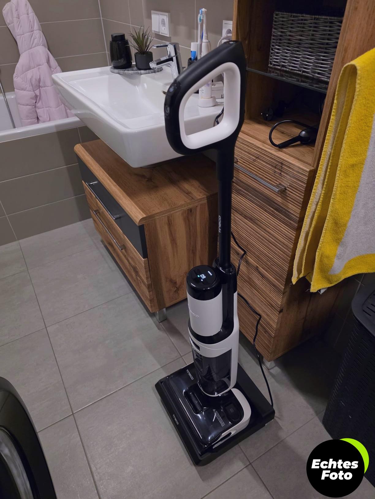 tineco-ifloor-5-breeze-sauger-1-foto-2
