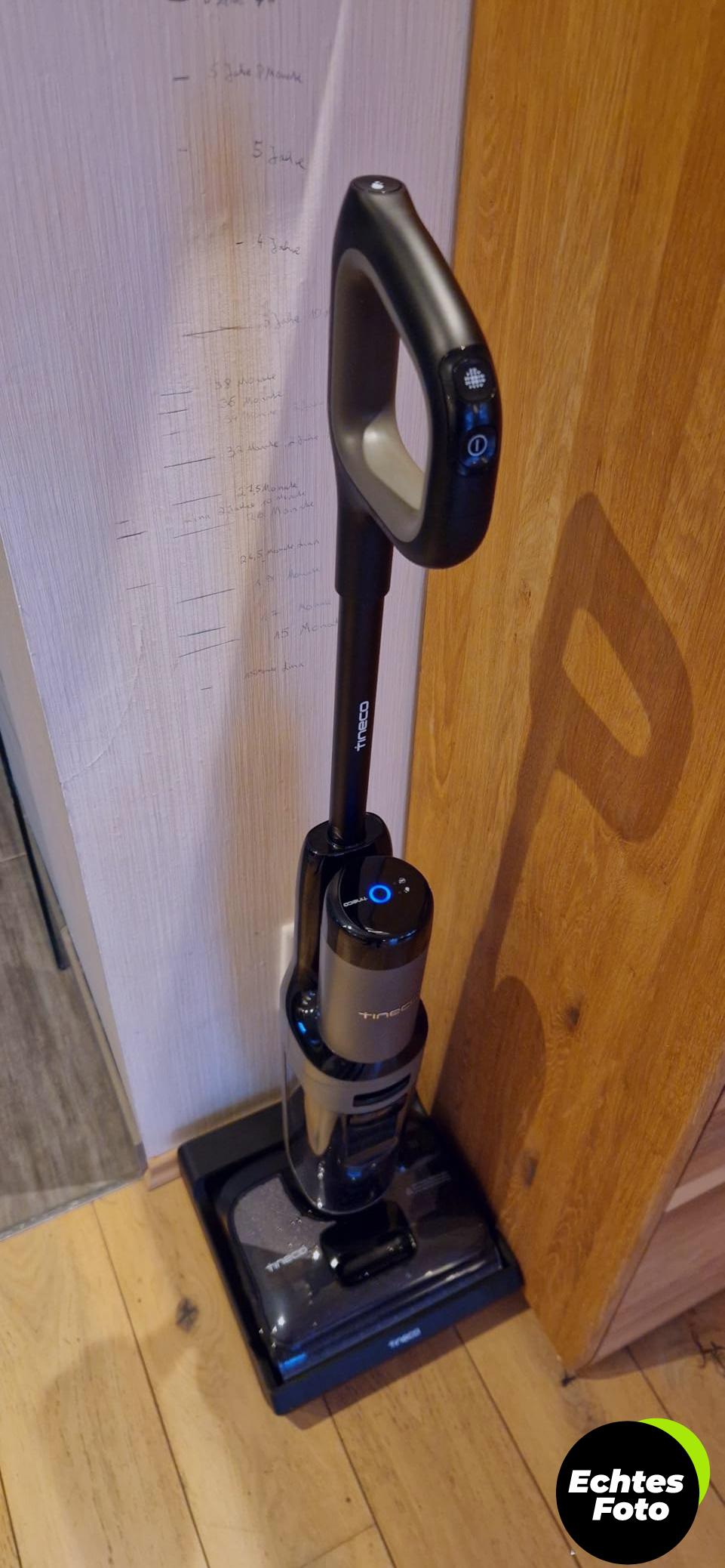 tineco-ifloor-5-breeze-sauger-1-foto-3