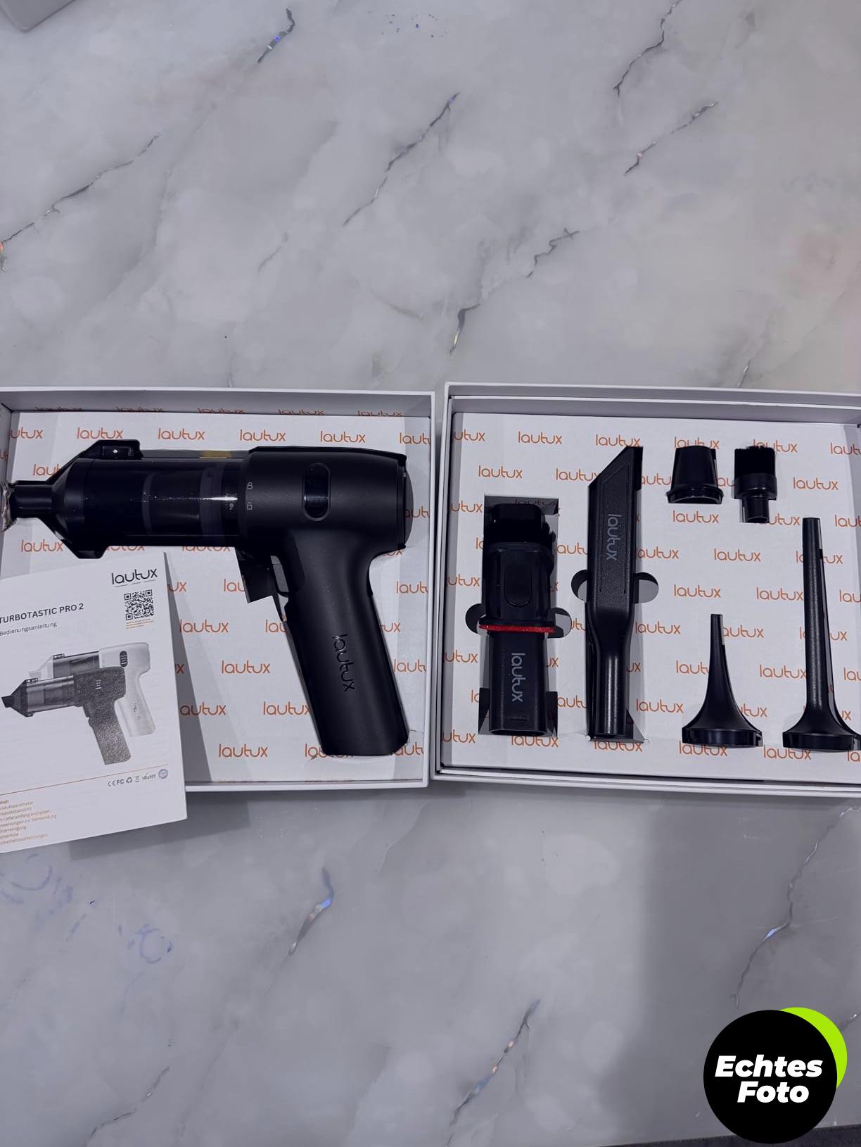 turbotastic-handstaubsauger-2-nachtschwarz-premium-set-120w-18000pa-foto-1