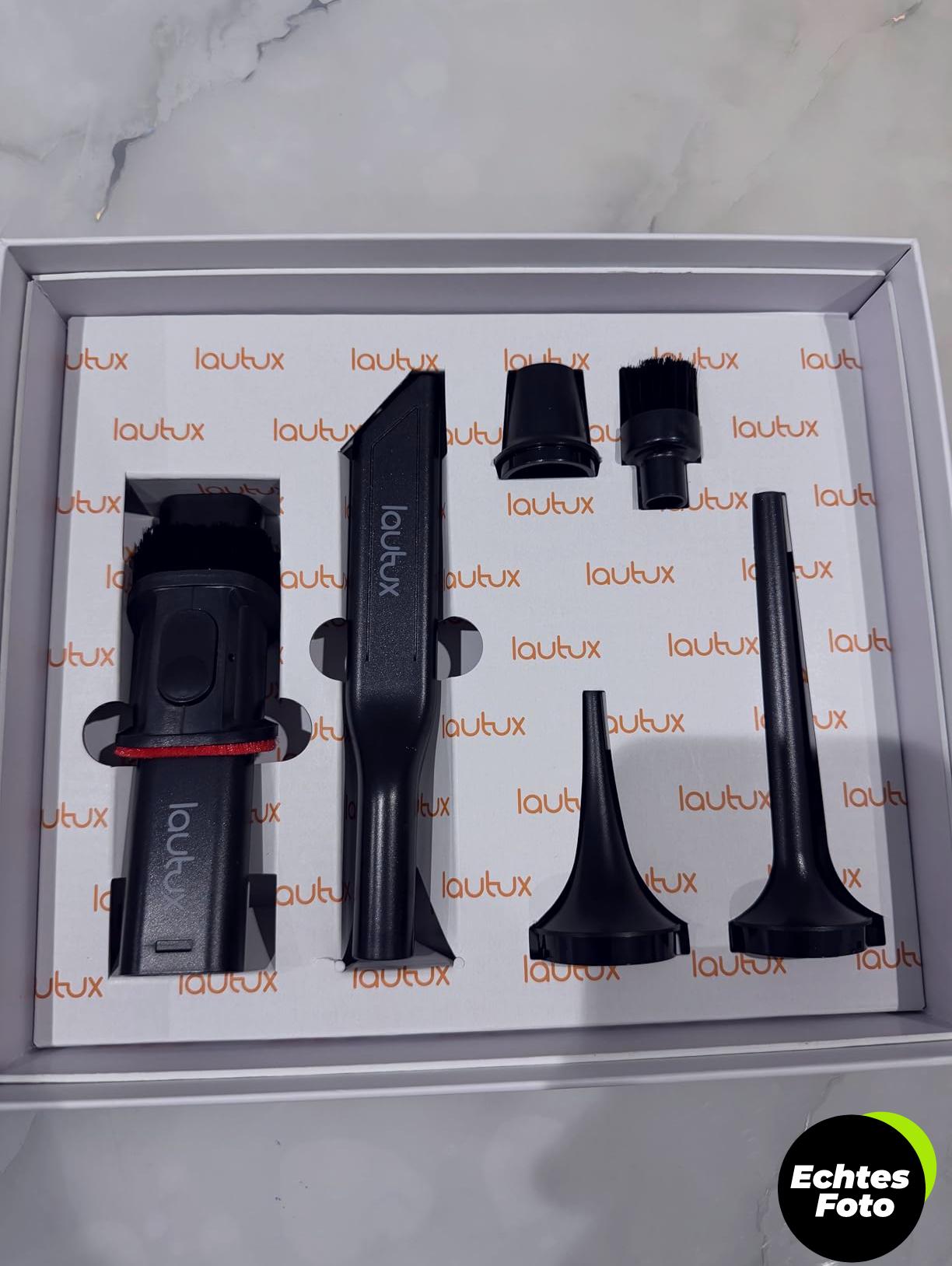 turbotastic-handstaubsauger-2-nachtschwarz-premium-set-120w-18000pa-foto-2