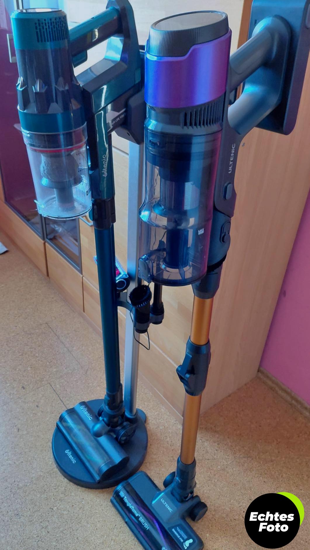 ultenic-u20-staubsauger-pro-55000pa-600w-kabellos-foto-1