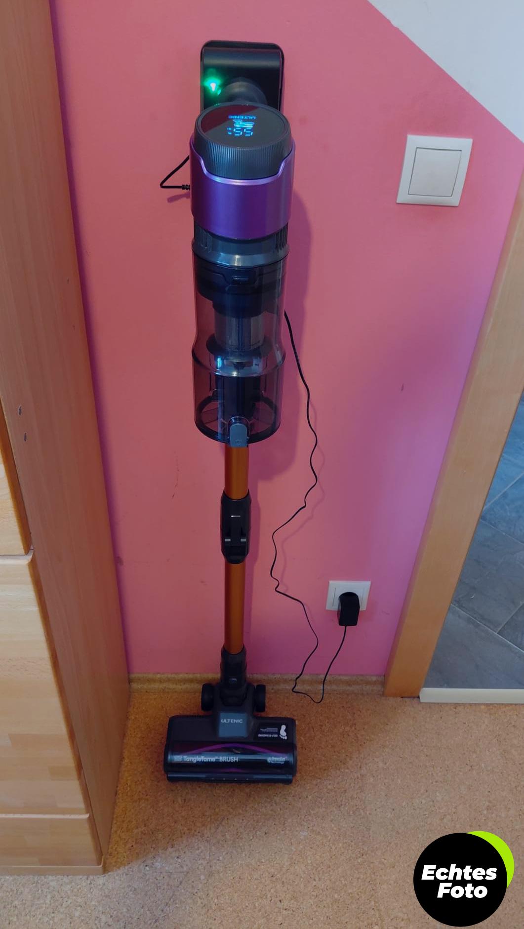 ultenic-u20-staubsauger-pro-55000pa-600w-kabellos-foto-2