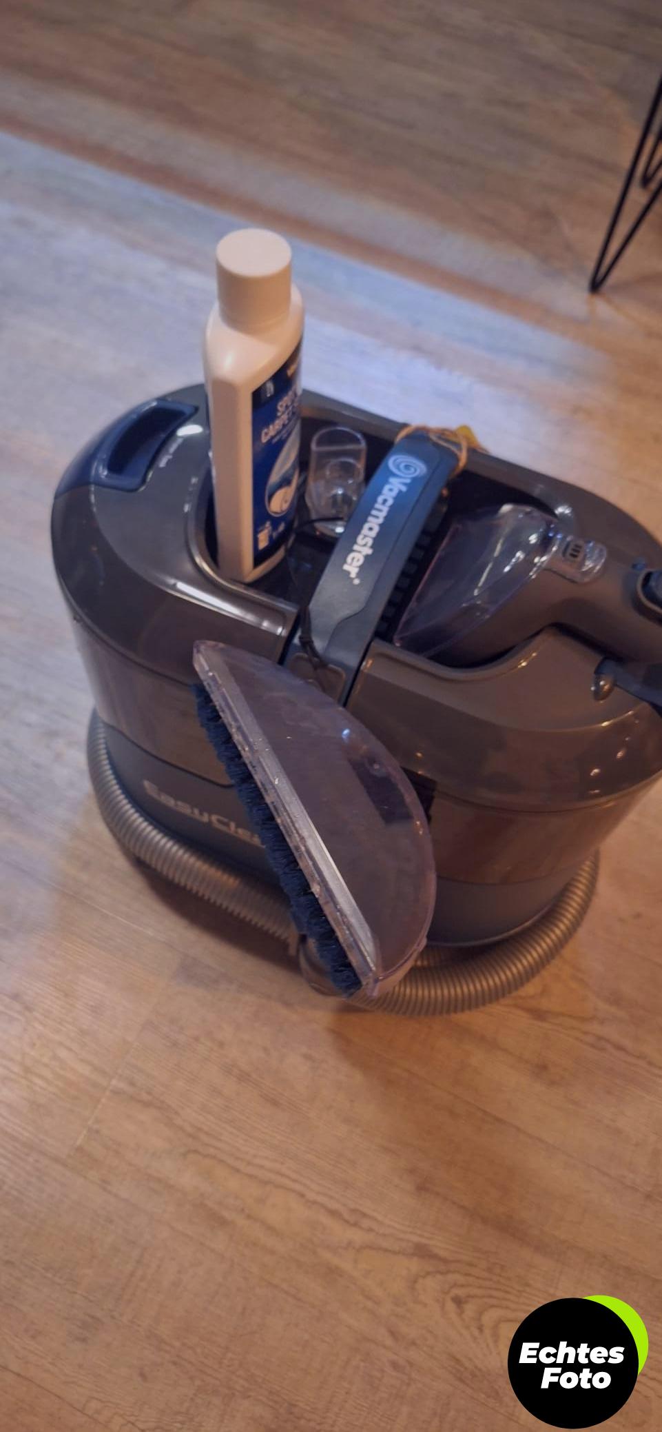 vacmaster-sca0801-waschsauger-pro-foto-1