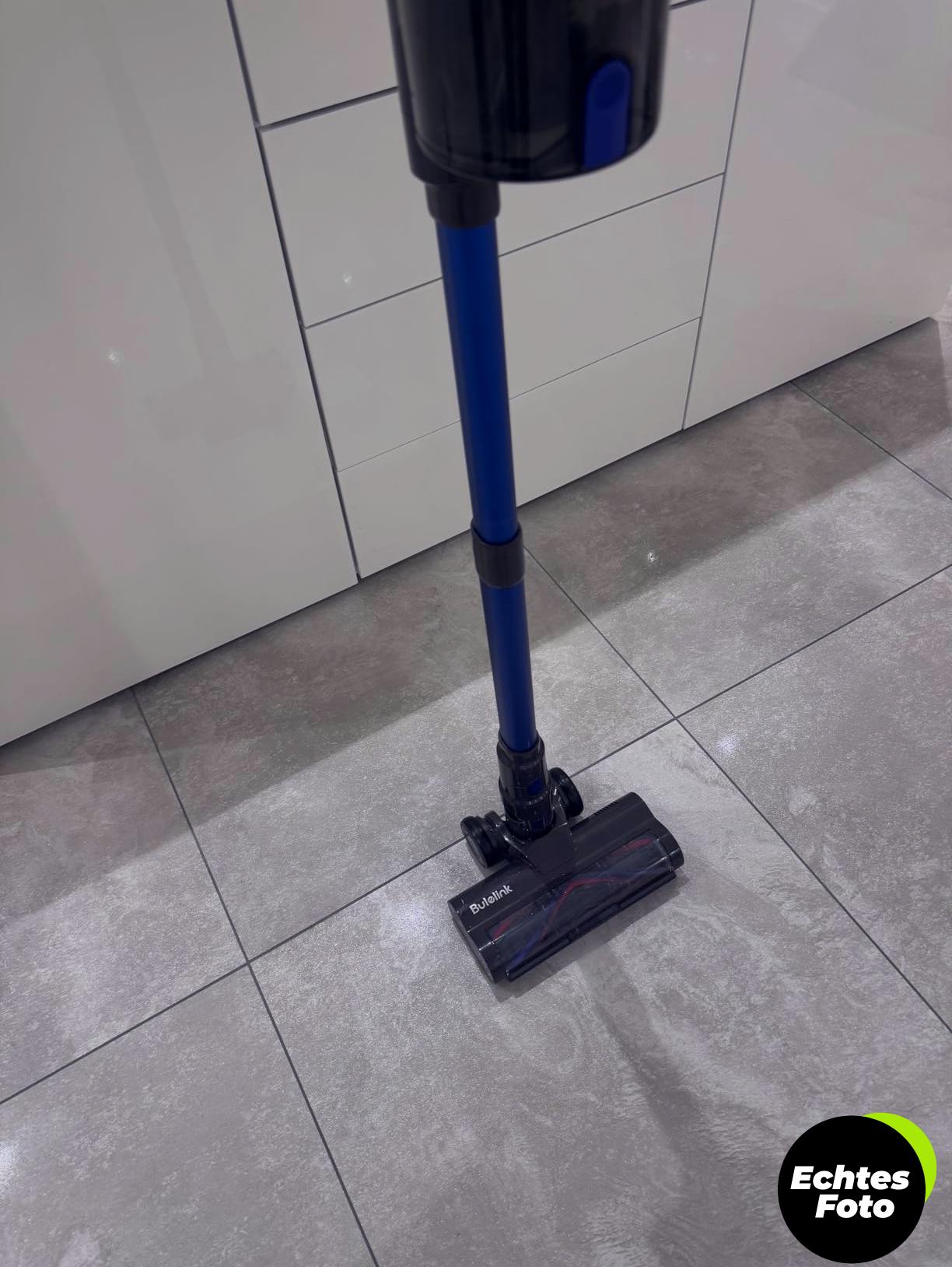 xiaomi-g20-staubsauger-pro-kabellos-25000pa-150aw-akkusauger-foto-1