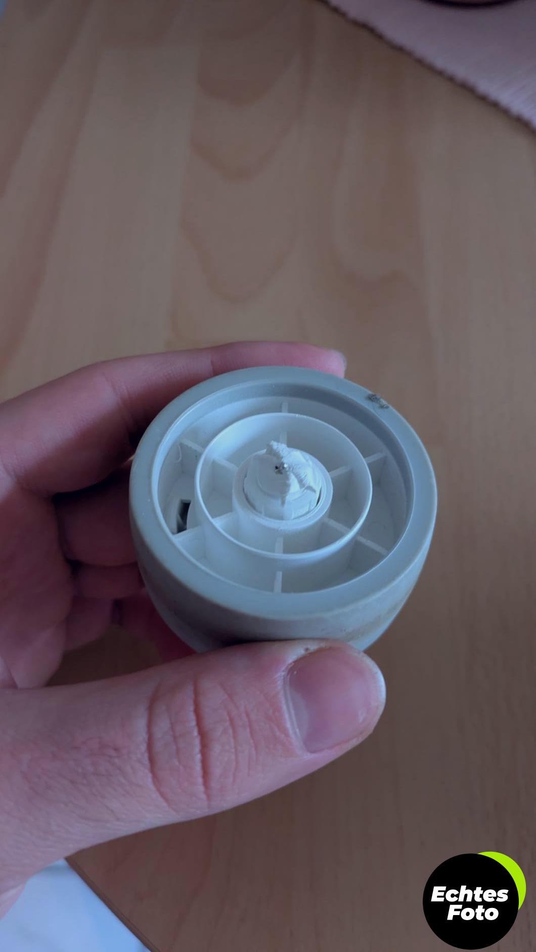 xiaomi-g20-staubsauger-pro-kabellos-25000pa-150aw-akkusauger-foto-3